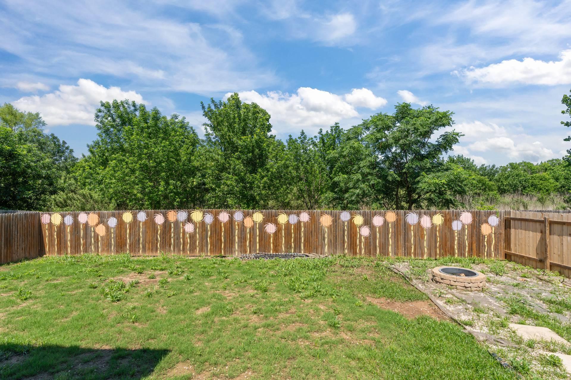 111 Brookside St, Hutto, TX 78634