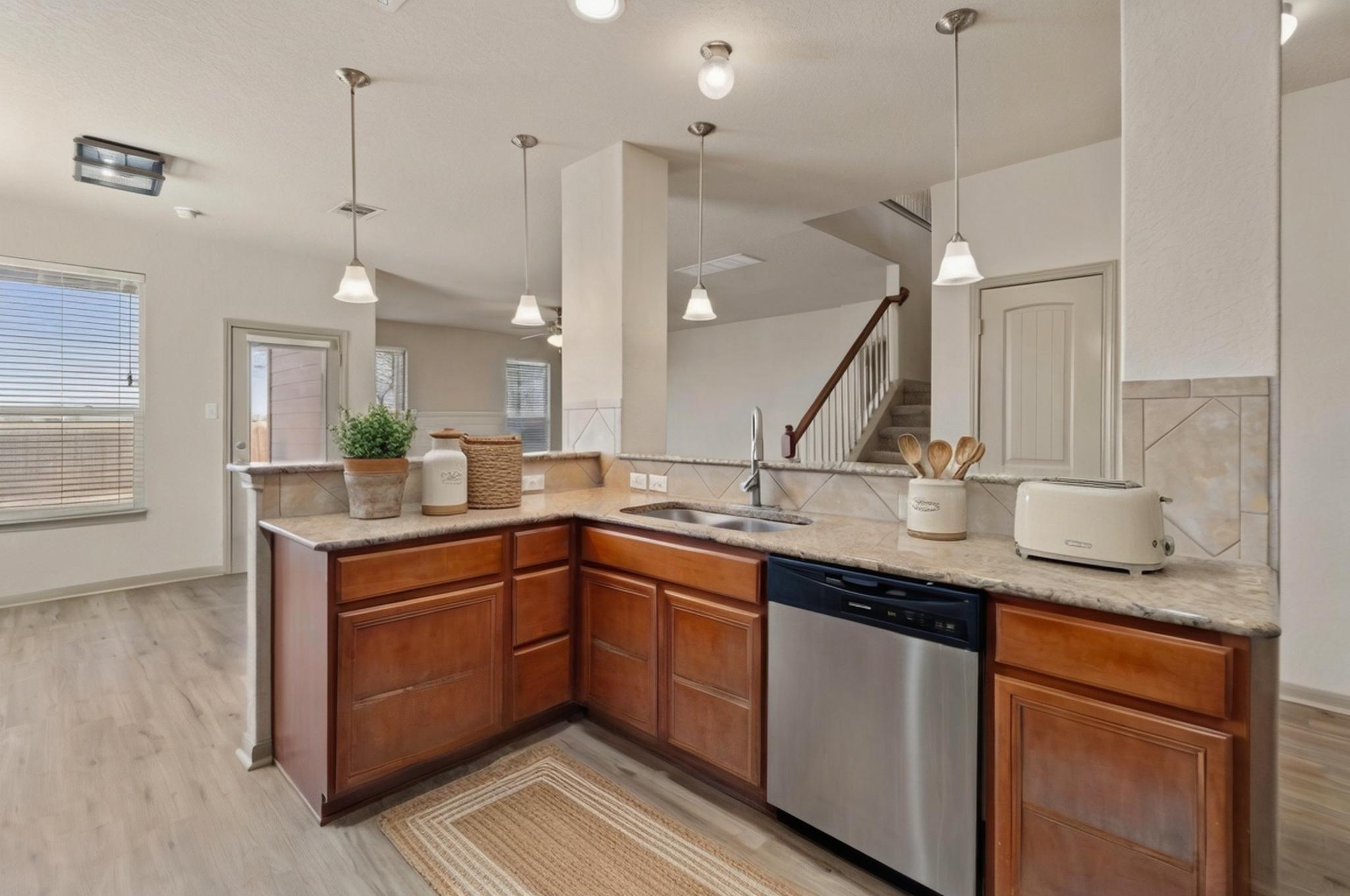 843 Avery Pkwy, New Braunfels, TX 78130
