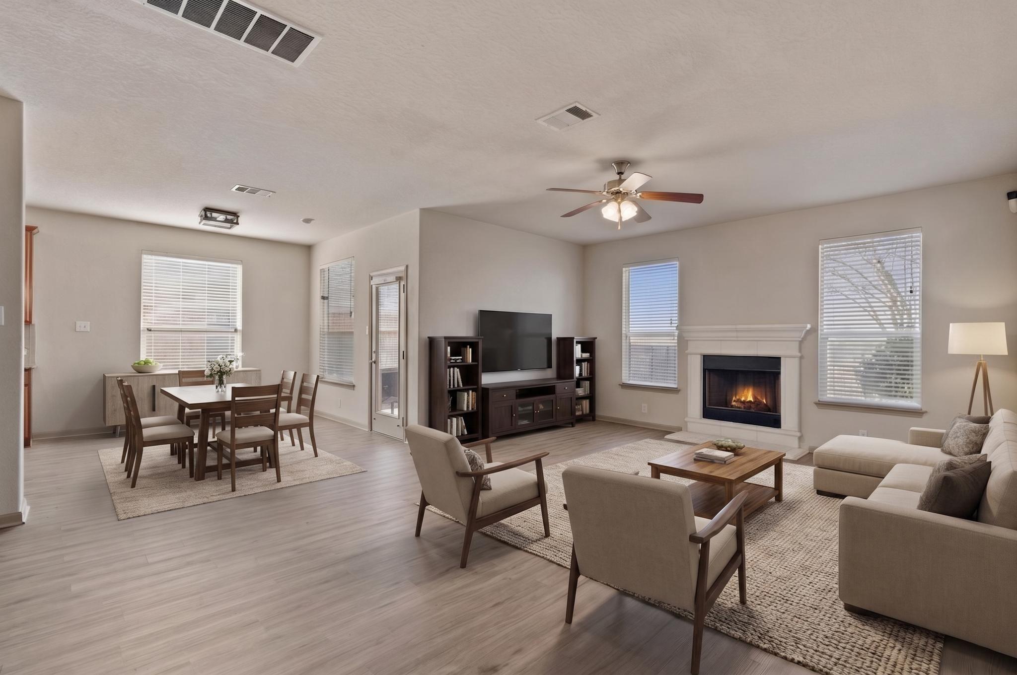 843 Avery Pkwy, New Braunfels, TX 78130