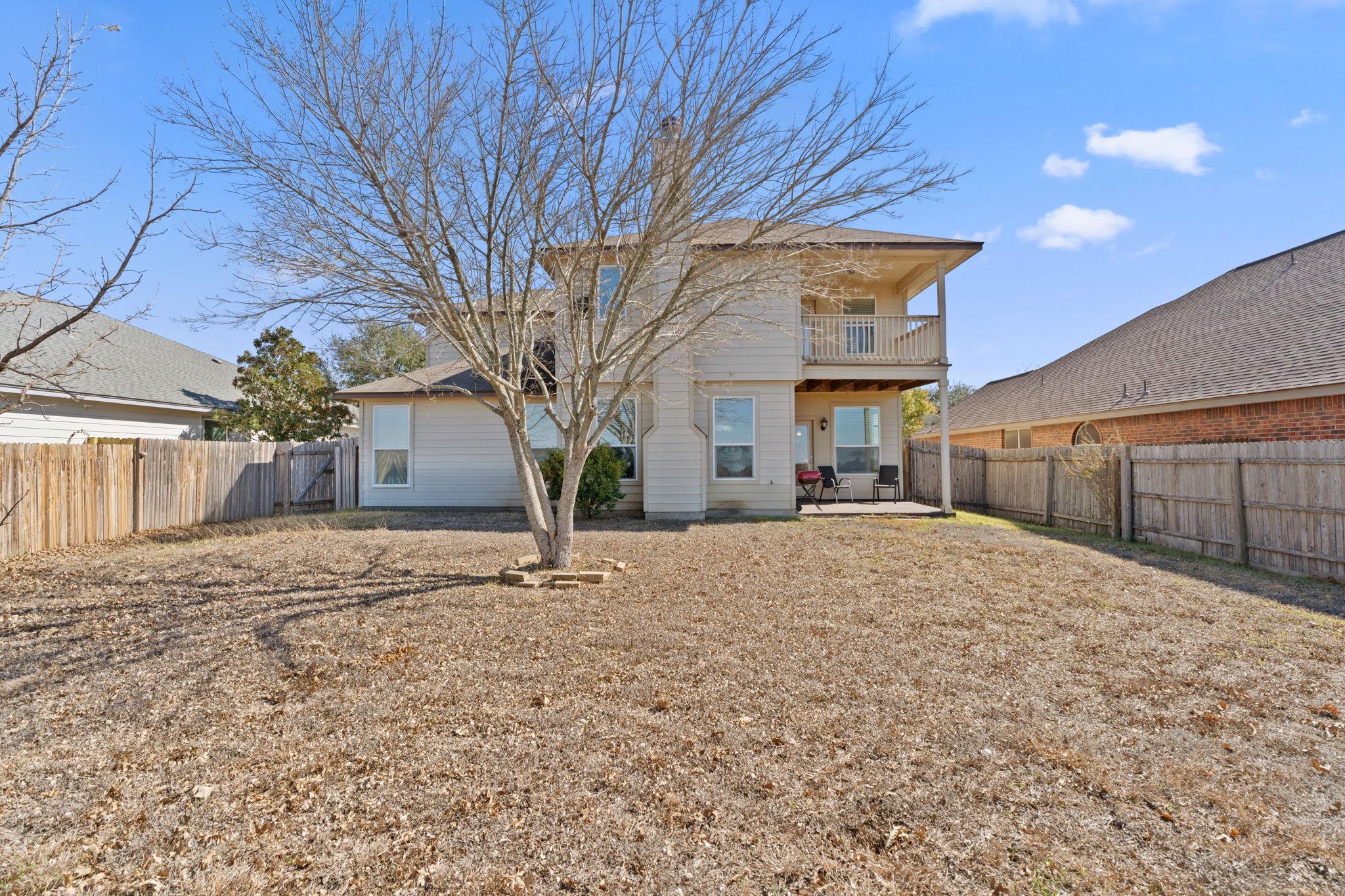 843 Avery Pkwy, New Braunfels, TX 78130
