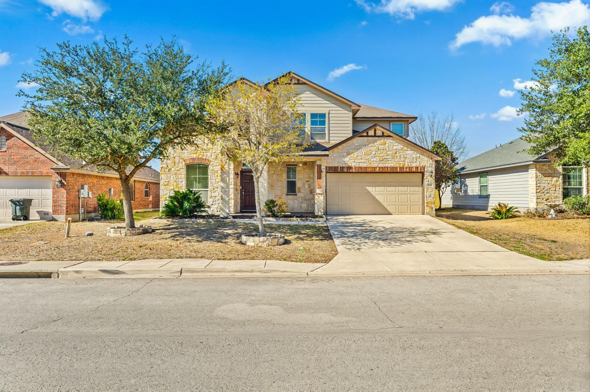 843 Avery Pkwy, New Braunfels, TX 78130