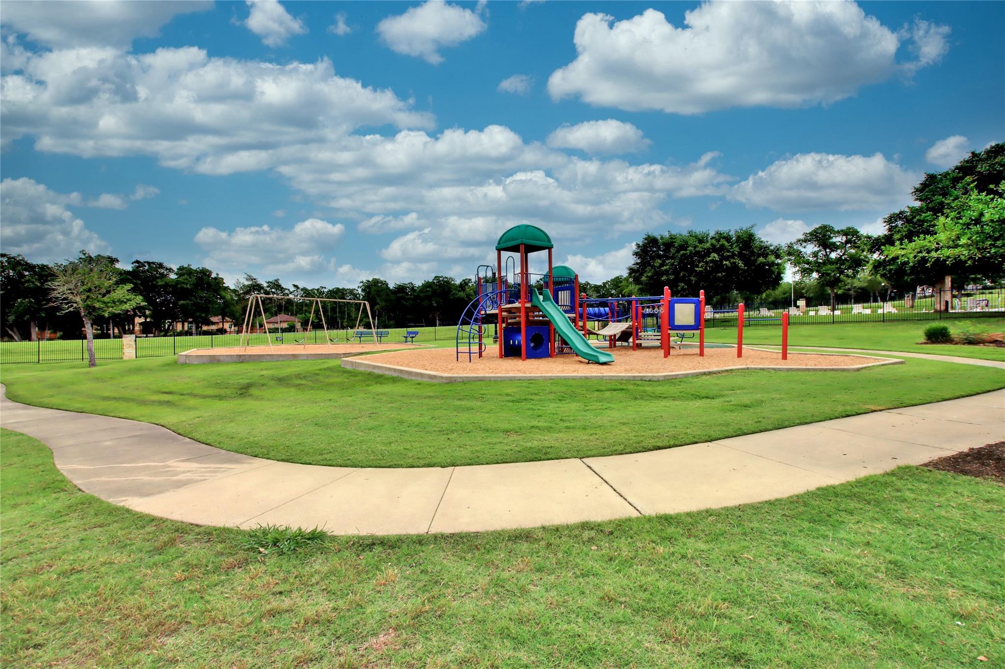 103 Periwinkle Ln, Bastrop, TX 78602
