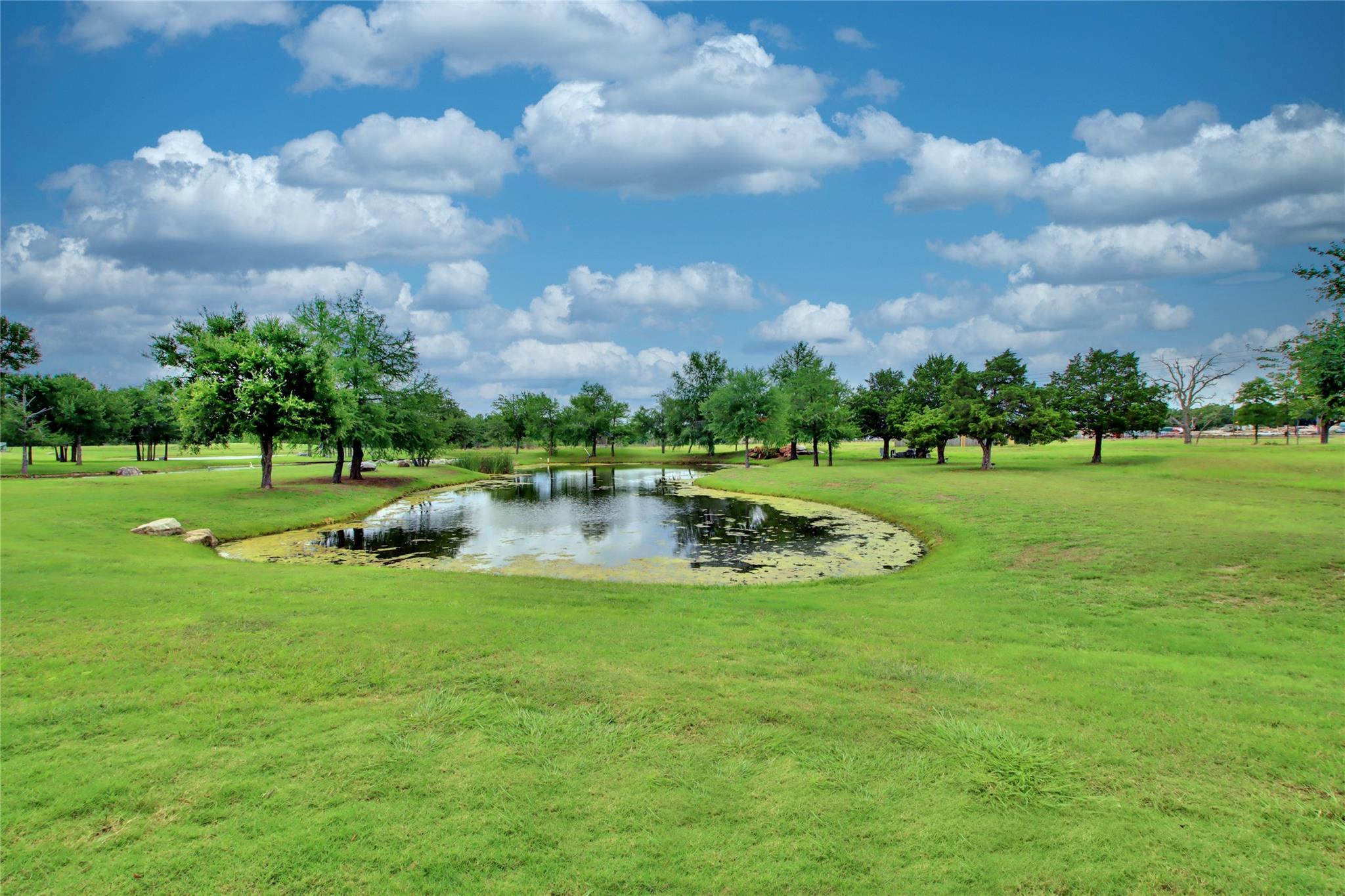 103 Periwinkle Ln, Bastrop, TX 78602