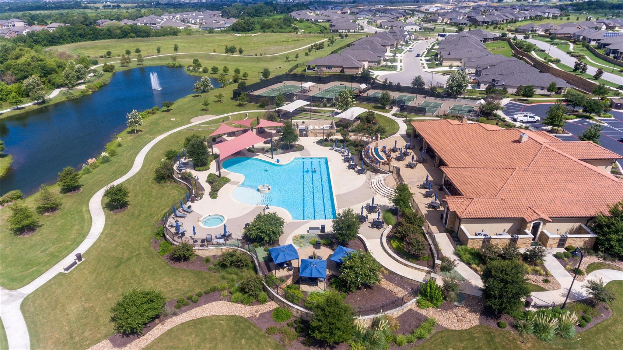 3209 Stella Dr, Round Rock, TX 78665