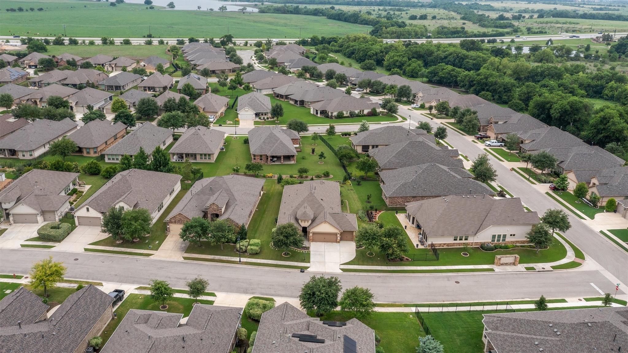 3209 Stella Dr, Round Rock, TX 78665
