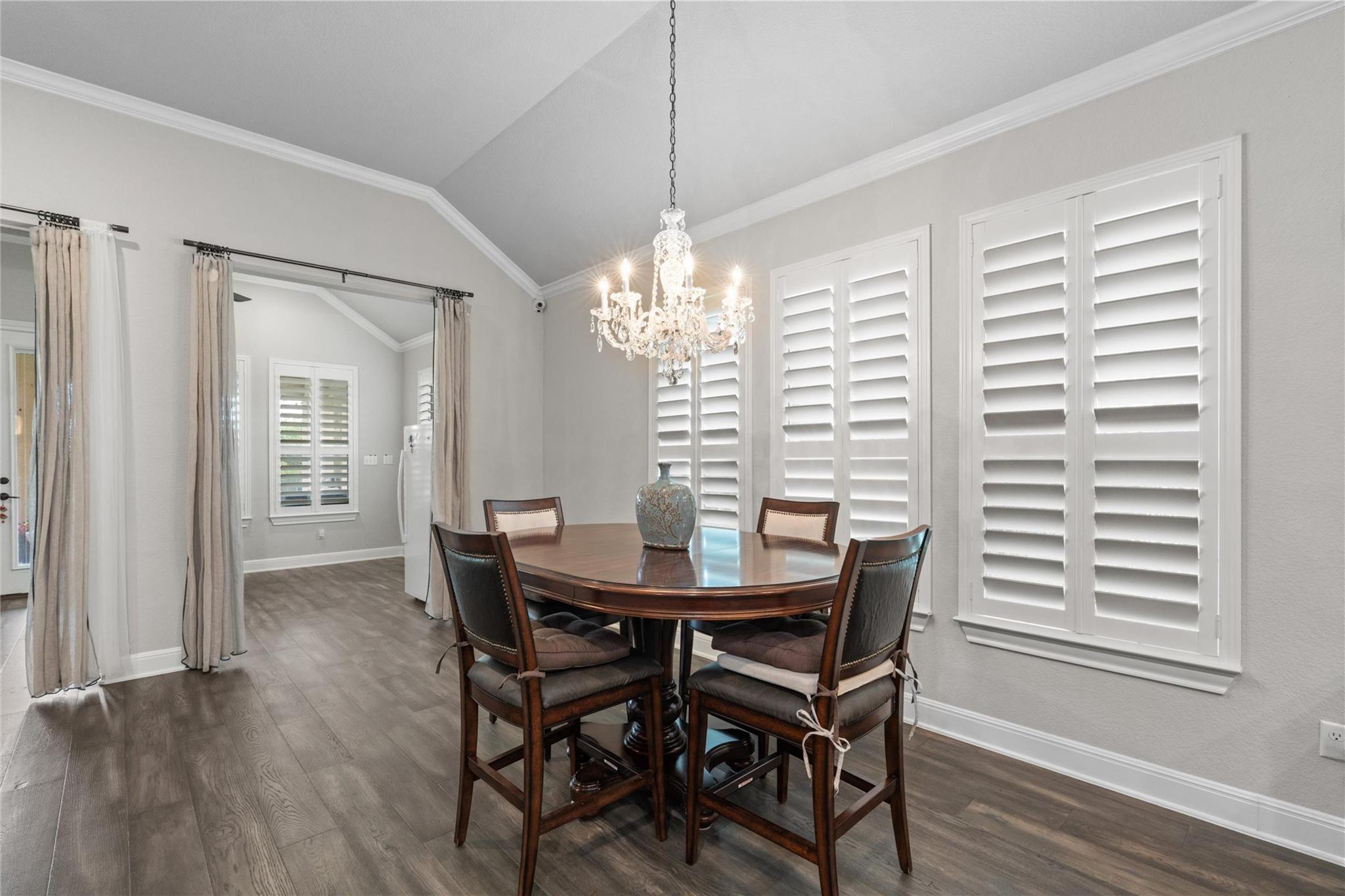 3209 Stella Dr, Round Rock, TX 78665