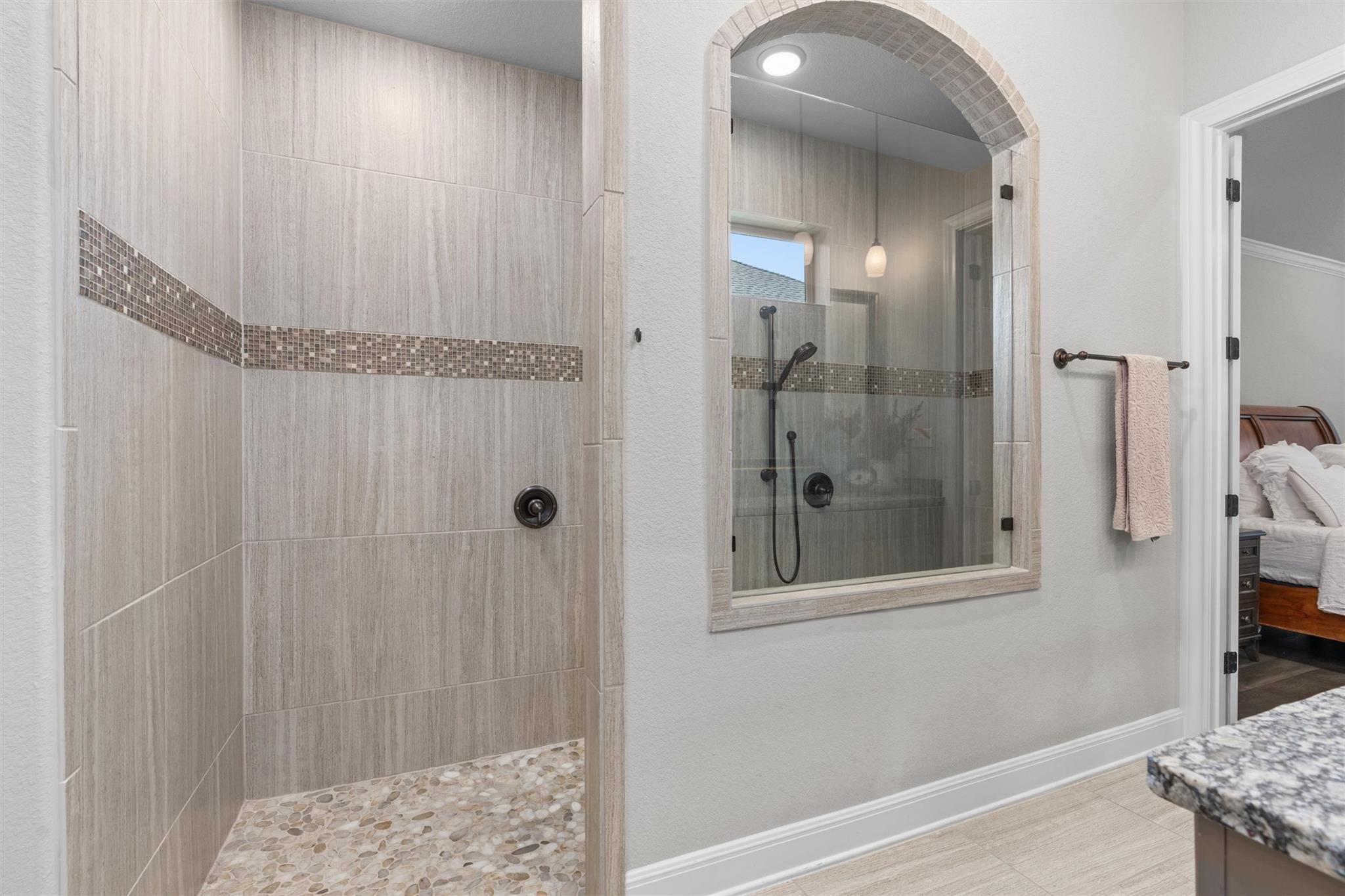 3209 Stella Dr, Round Rock, TX 78665