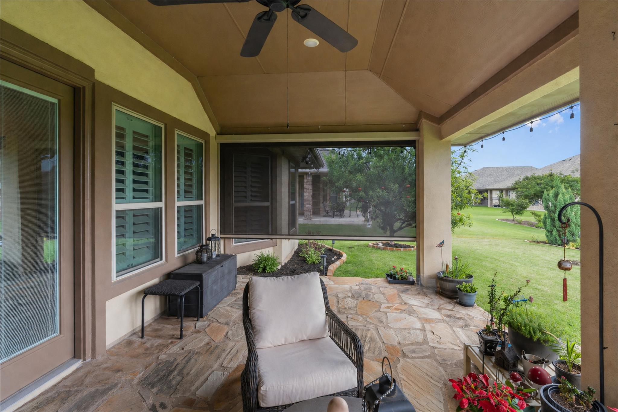 3209 Stella Dr, Round Rock, TX 78665