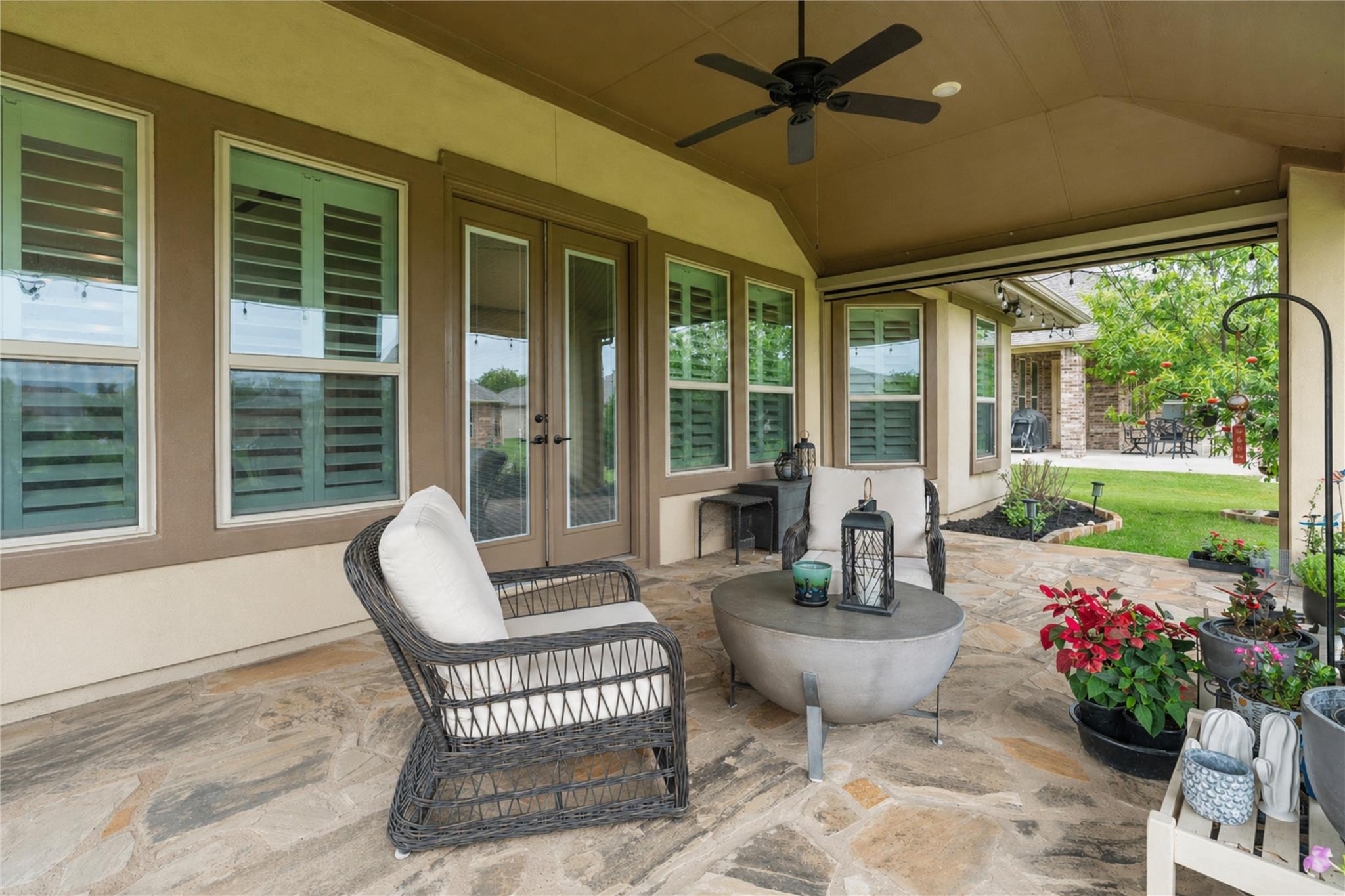 3209 Stella Dr, Round Rock, TX 78665