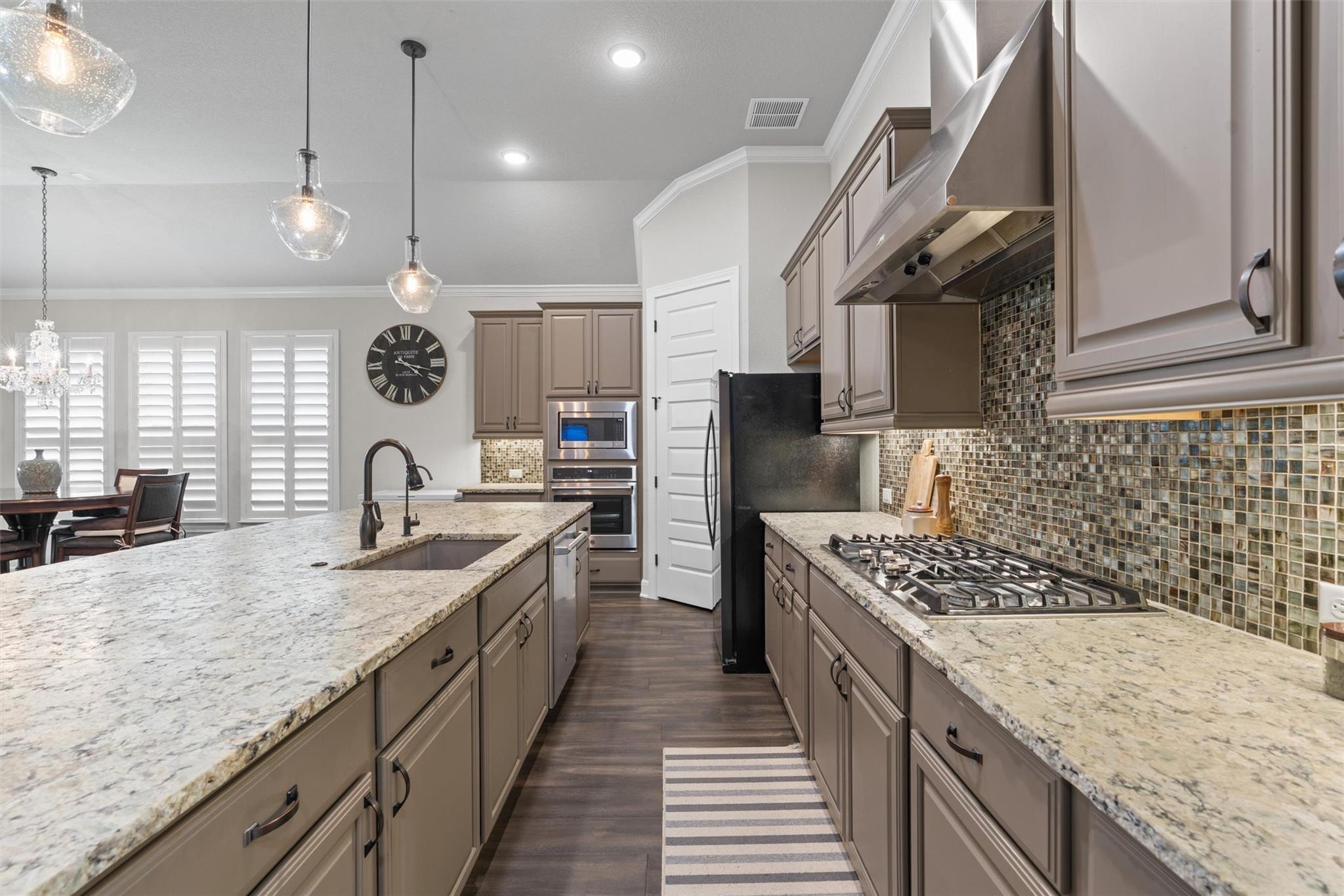3209 Stella Dr, Round Rock, TX 78665