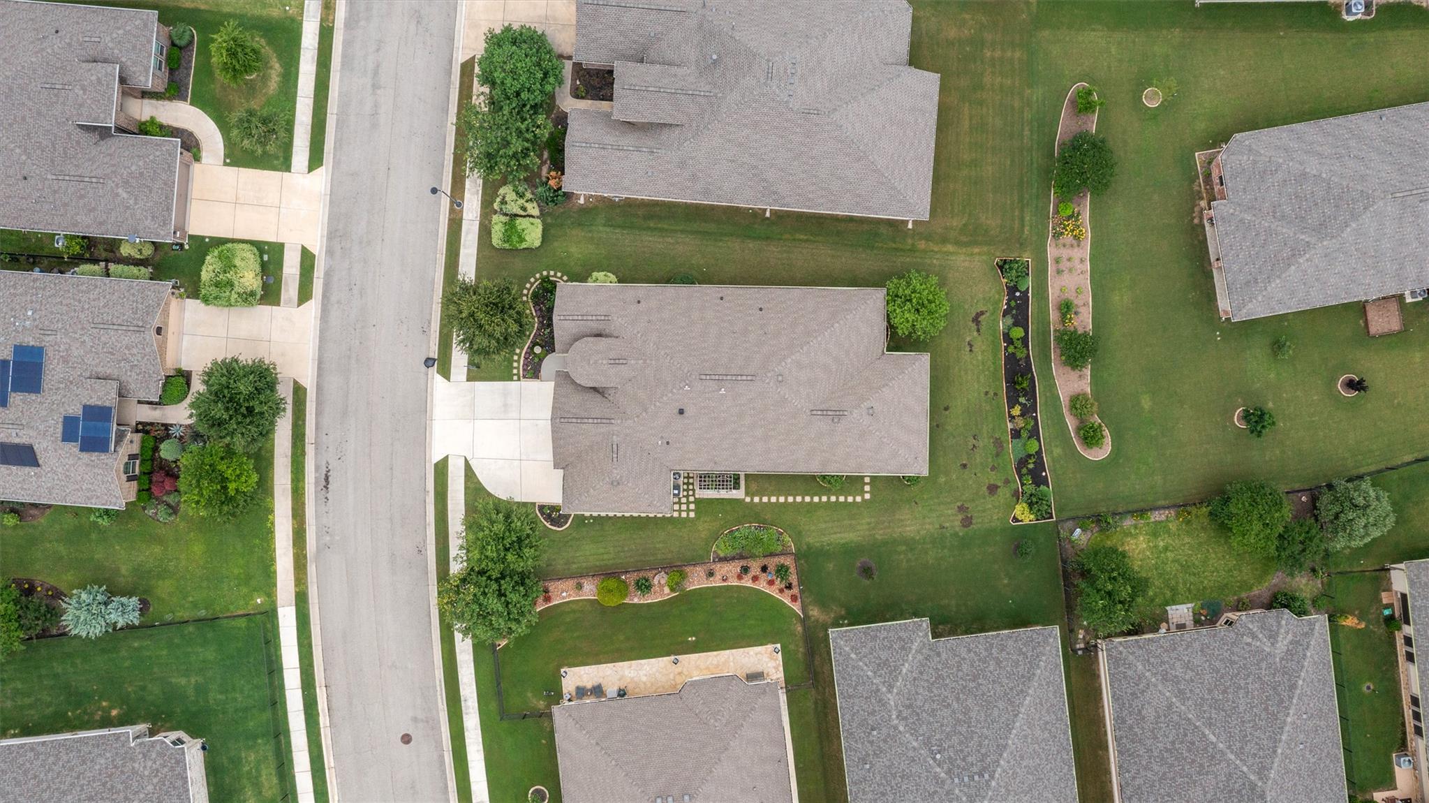 3209 Stella Dr, Round Rock, TX 78665