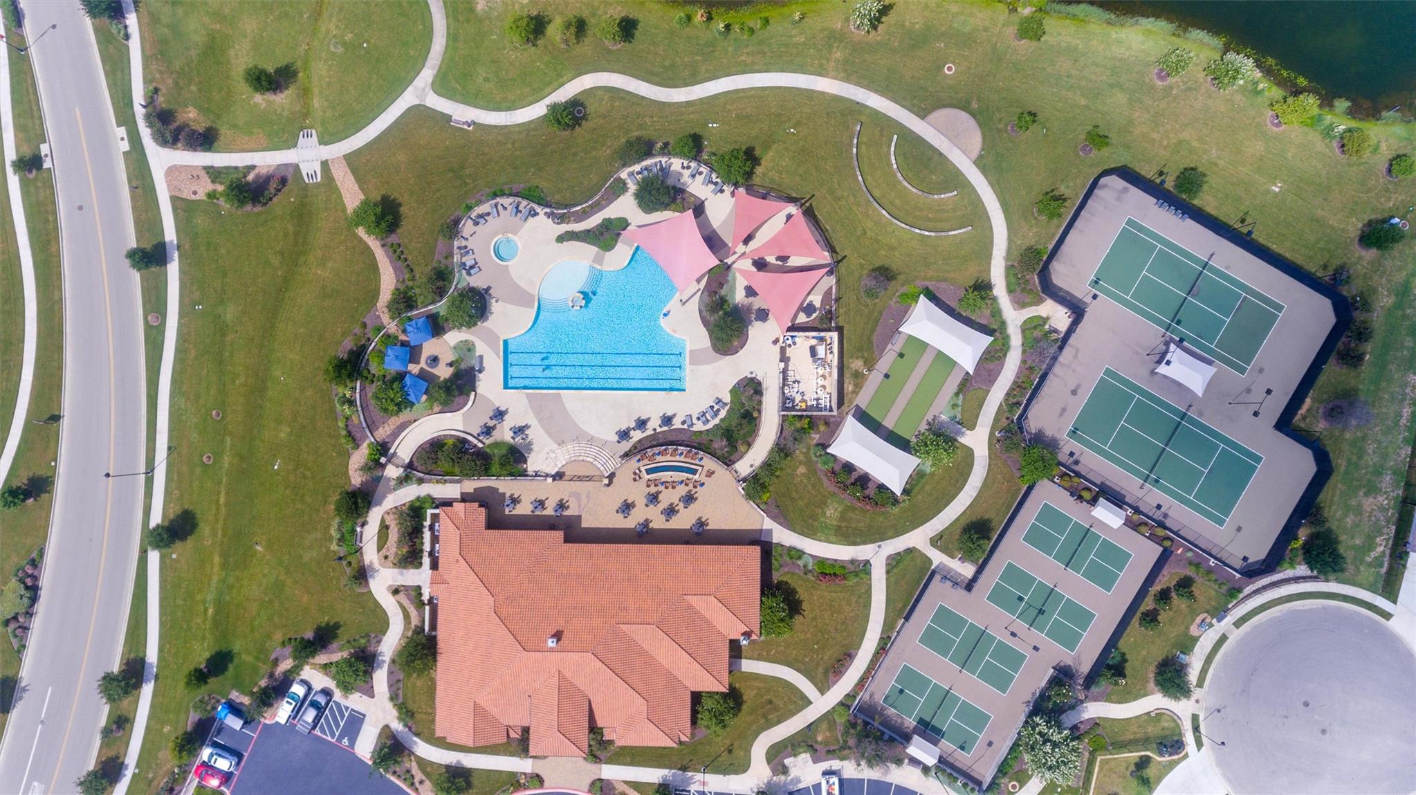 3209 Stella Dr, Round Rock, TX 78665