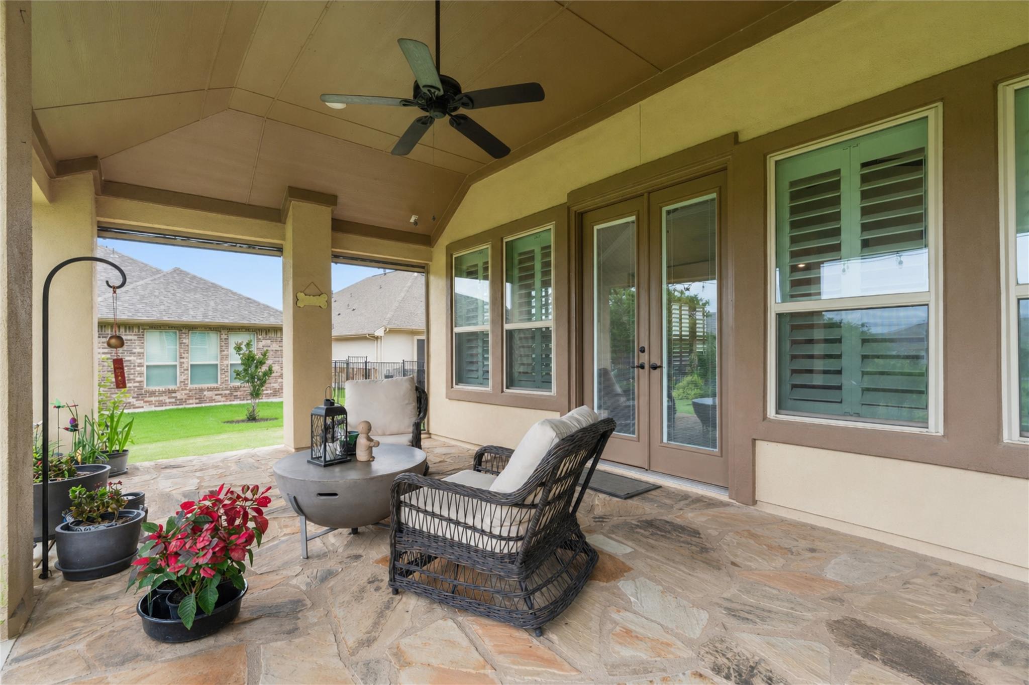 3209 Stella Dr, Round Rock, TX 78665
