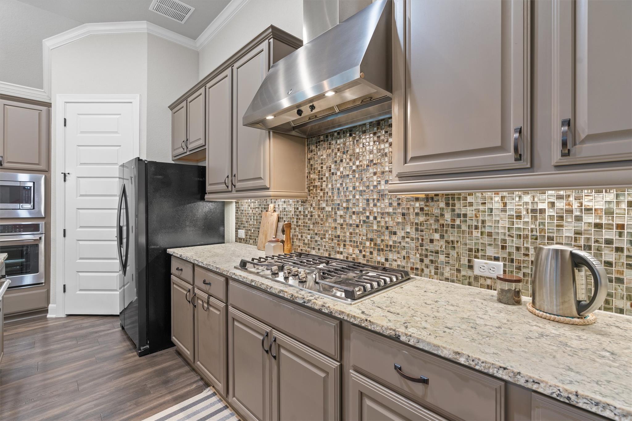 3209 Stella Dr, Round Rock, TX 78665