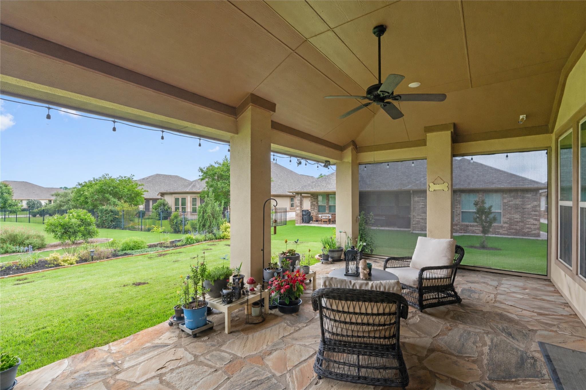 3209 Stella Dr, Round Rock, TX 78665