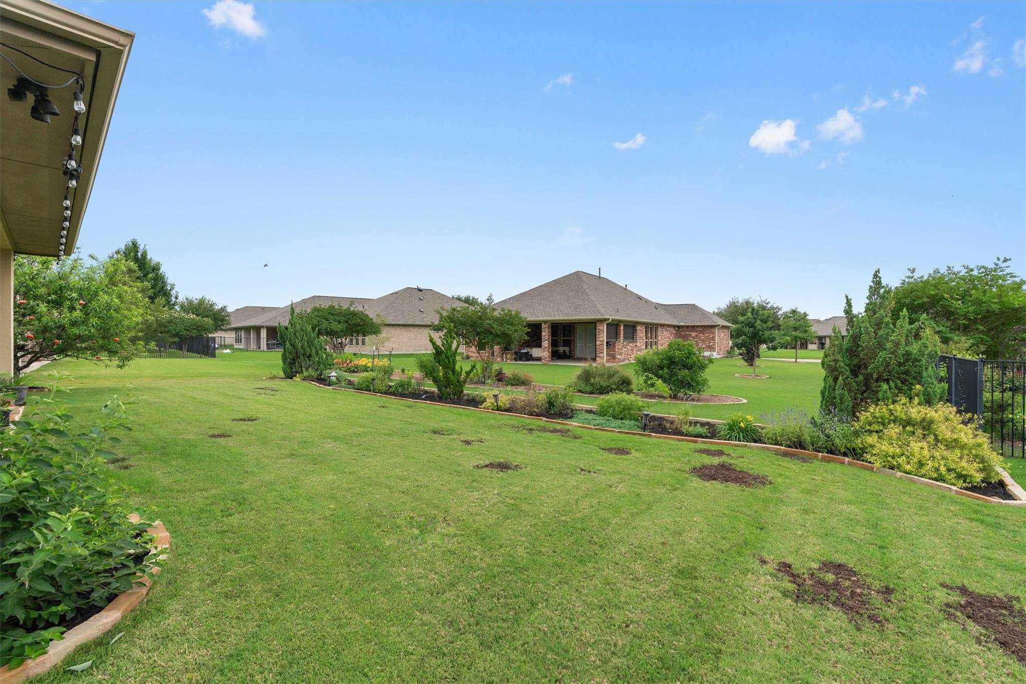 3209 Stella Dr, Round Rock, TX 78665