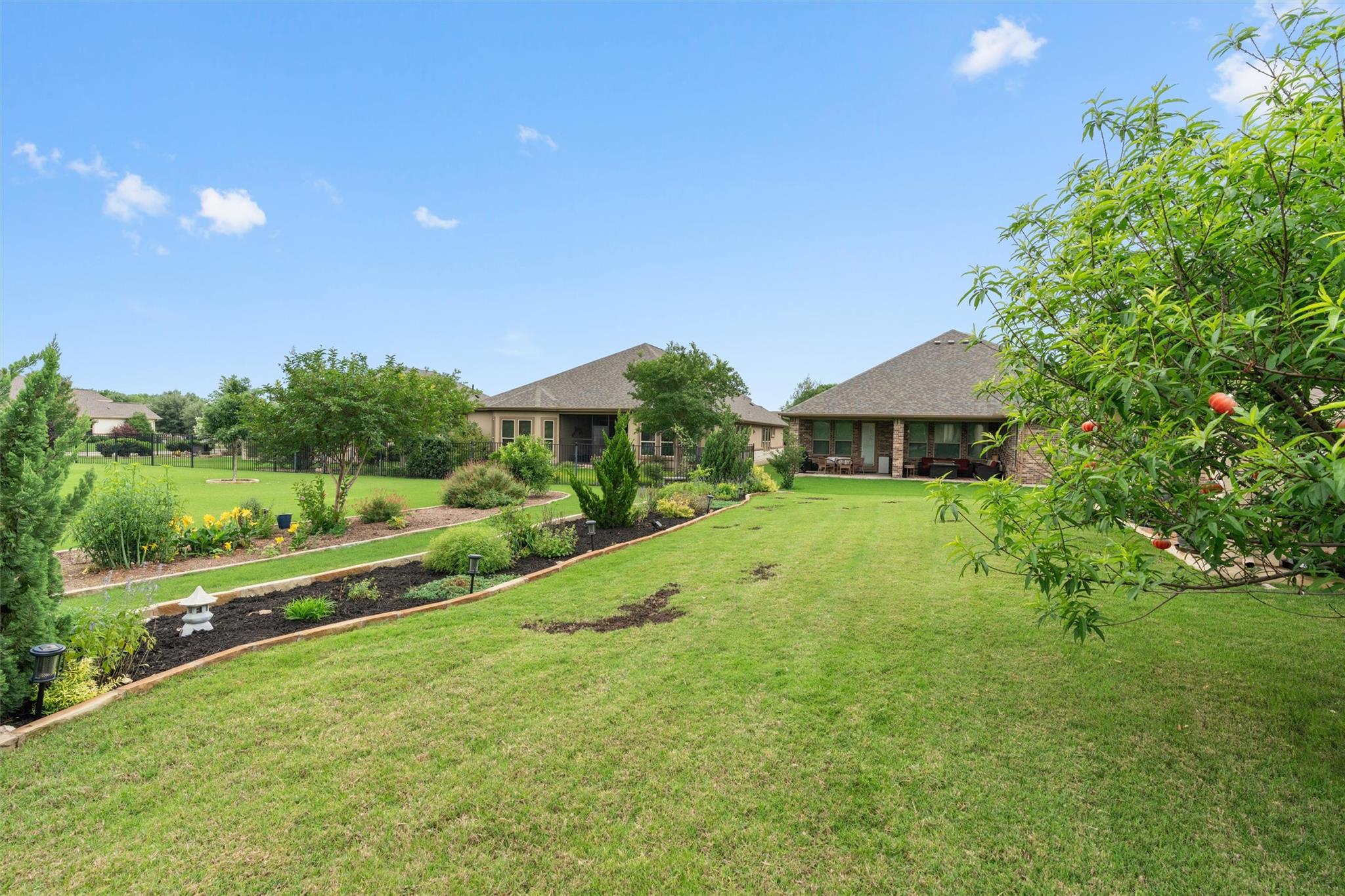 3209 Stella Dr, Round Rock, TX 78665