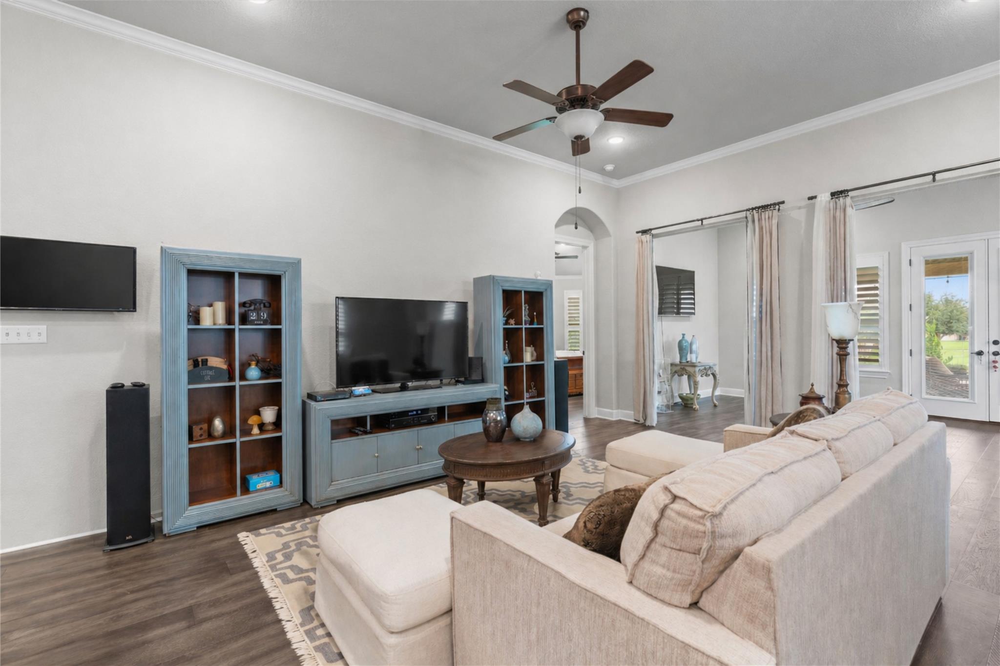 3209 Stella Dr, Round Rock, TX 78665