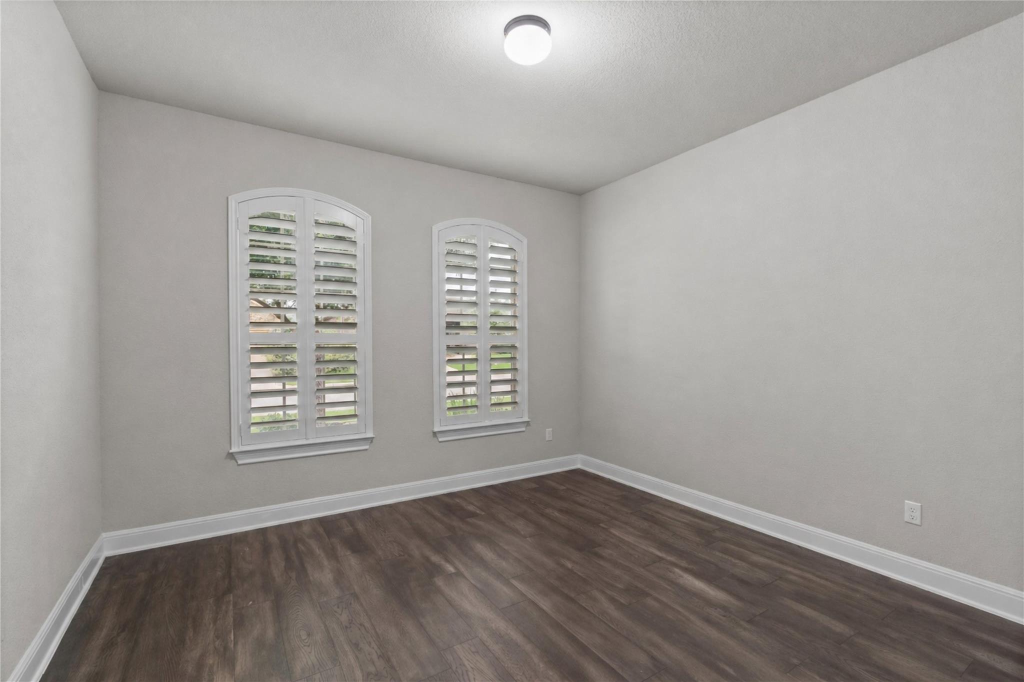 3209 Stella Dr, Round Rock, TX 78665