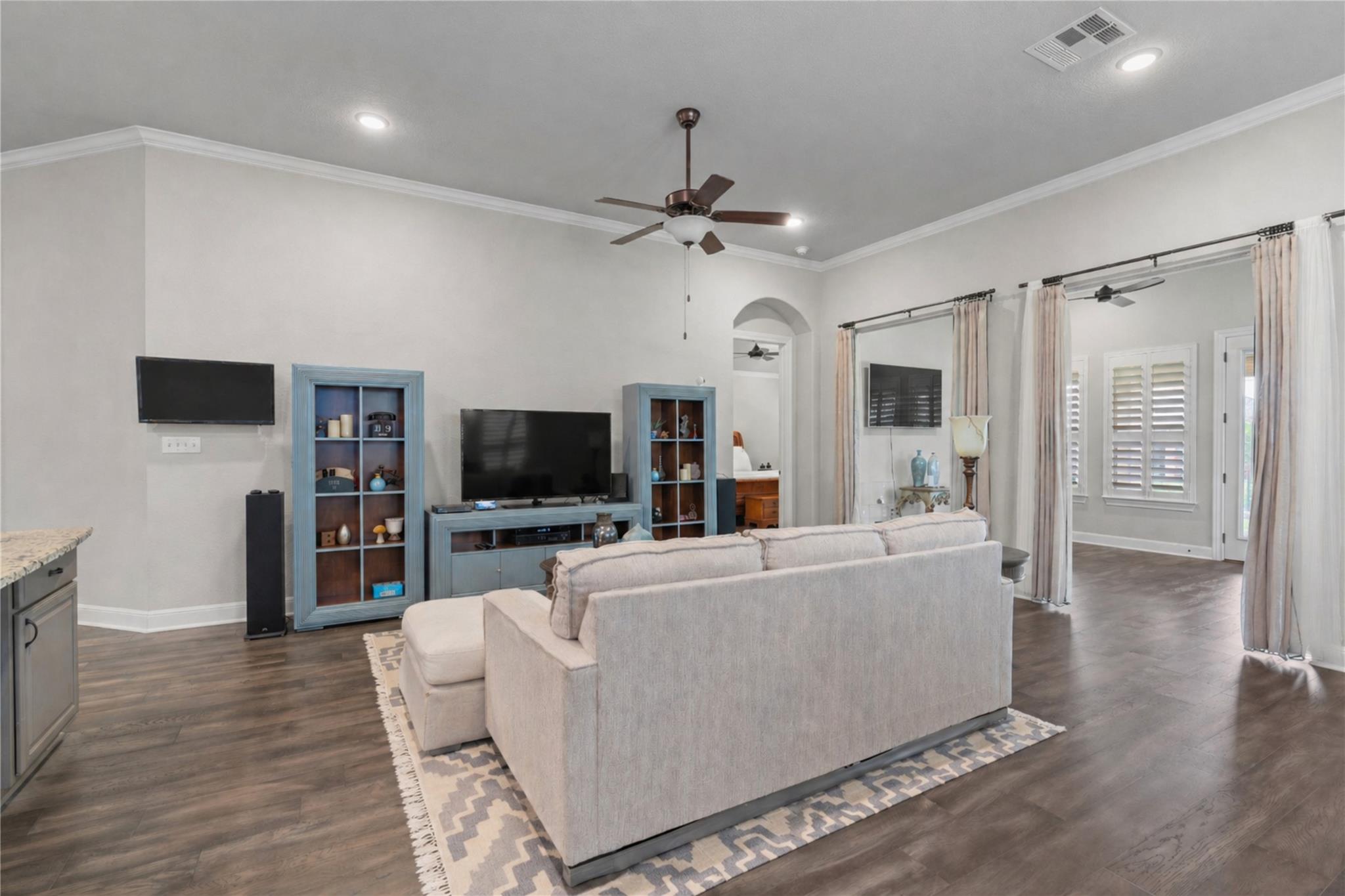 3209 Stella Dr, Round Rock, TX 78665