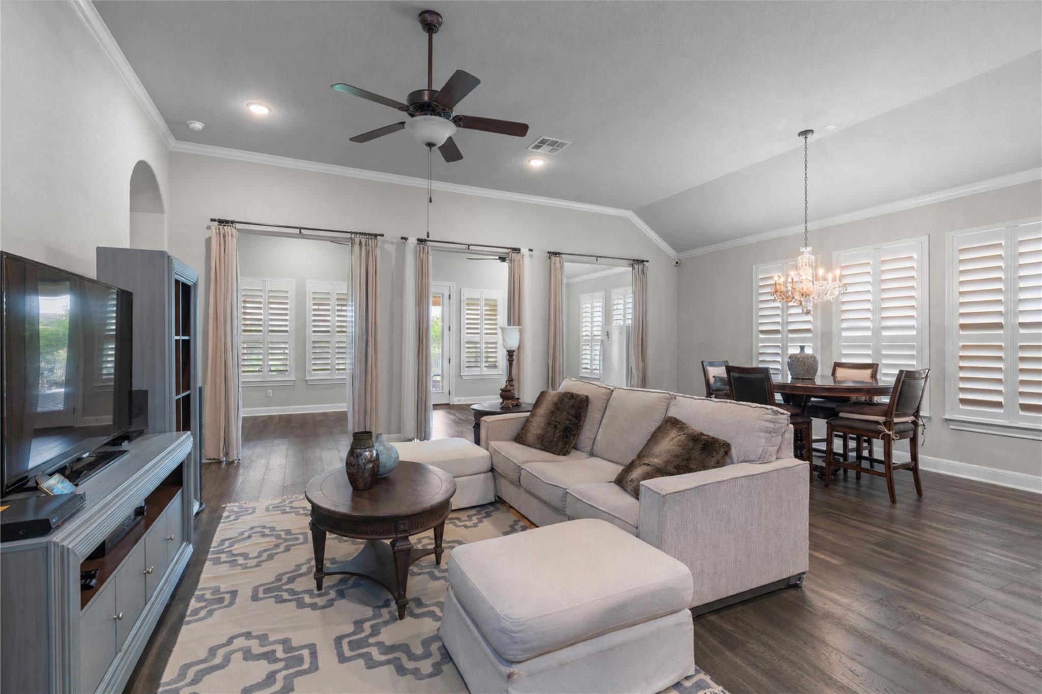3209 Stella Dr, Round Rock, TX 78665