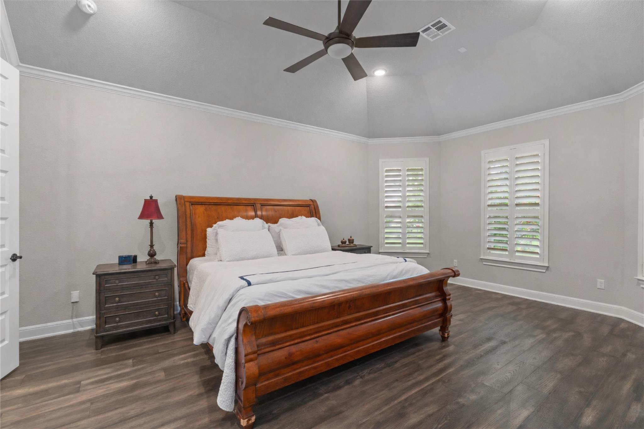 3209 Stella Dr, Round Rock, TX 78665