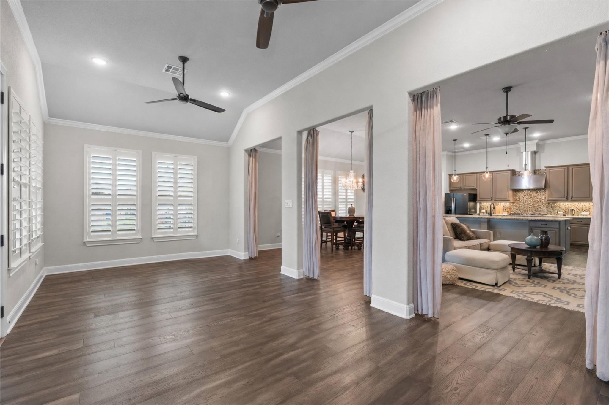 3209 Stella Dr, Round Rock, TX 78665