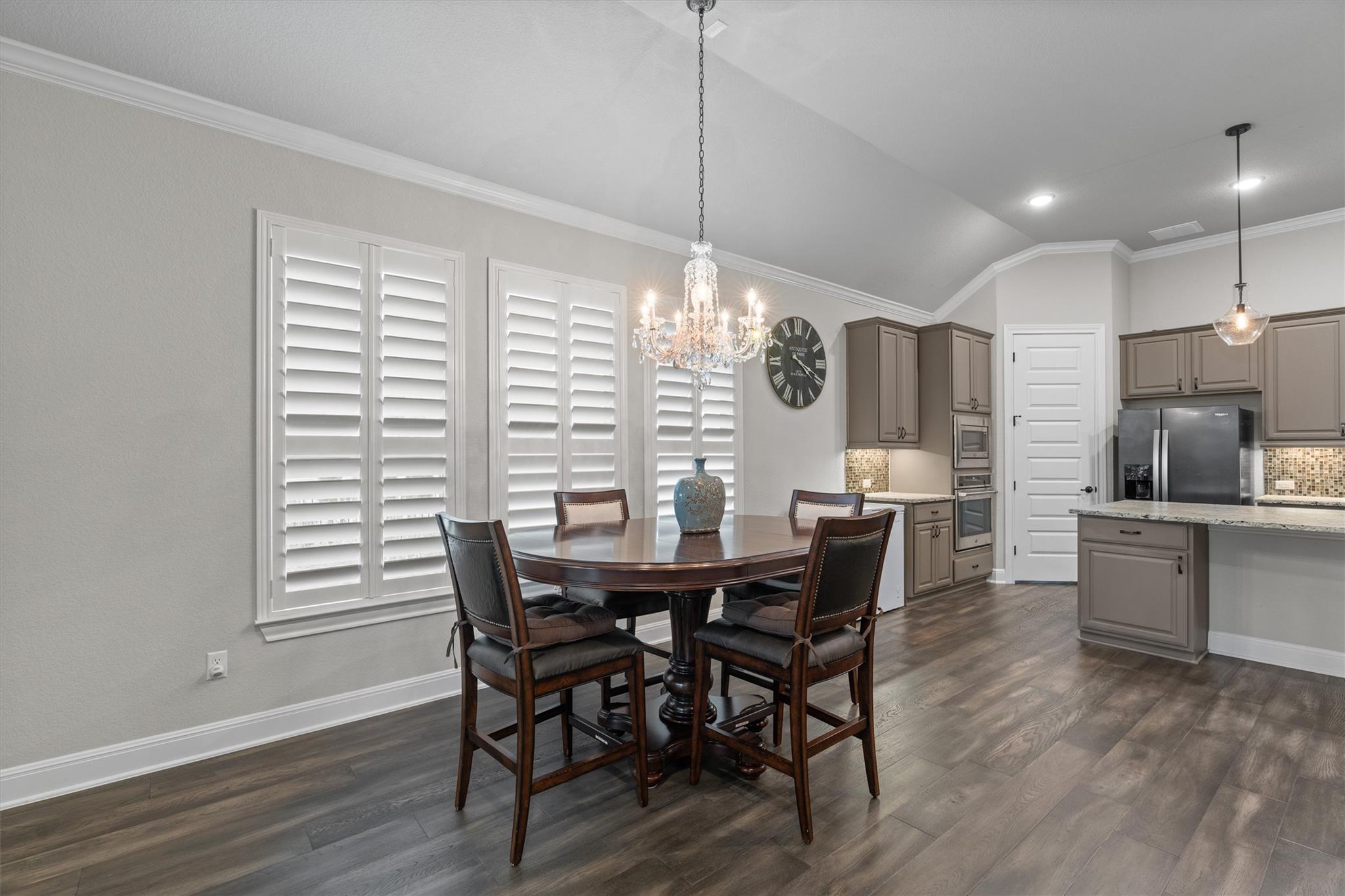 3209 Stella Dr, Round Rock, TX 78665
