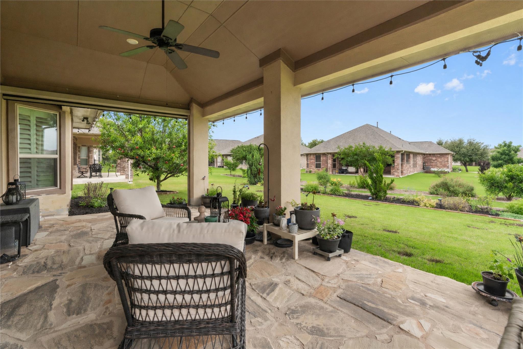 3209 Stella Dr, Round Rock, TX 78665