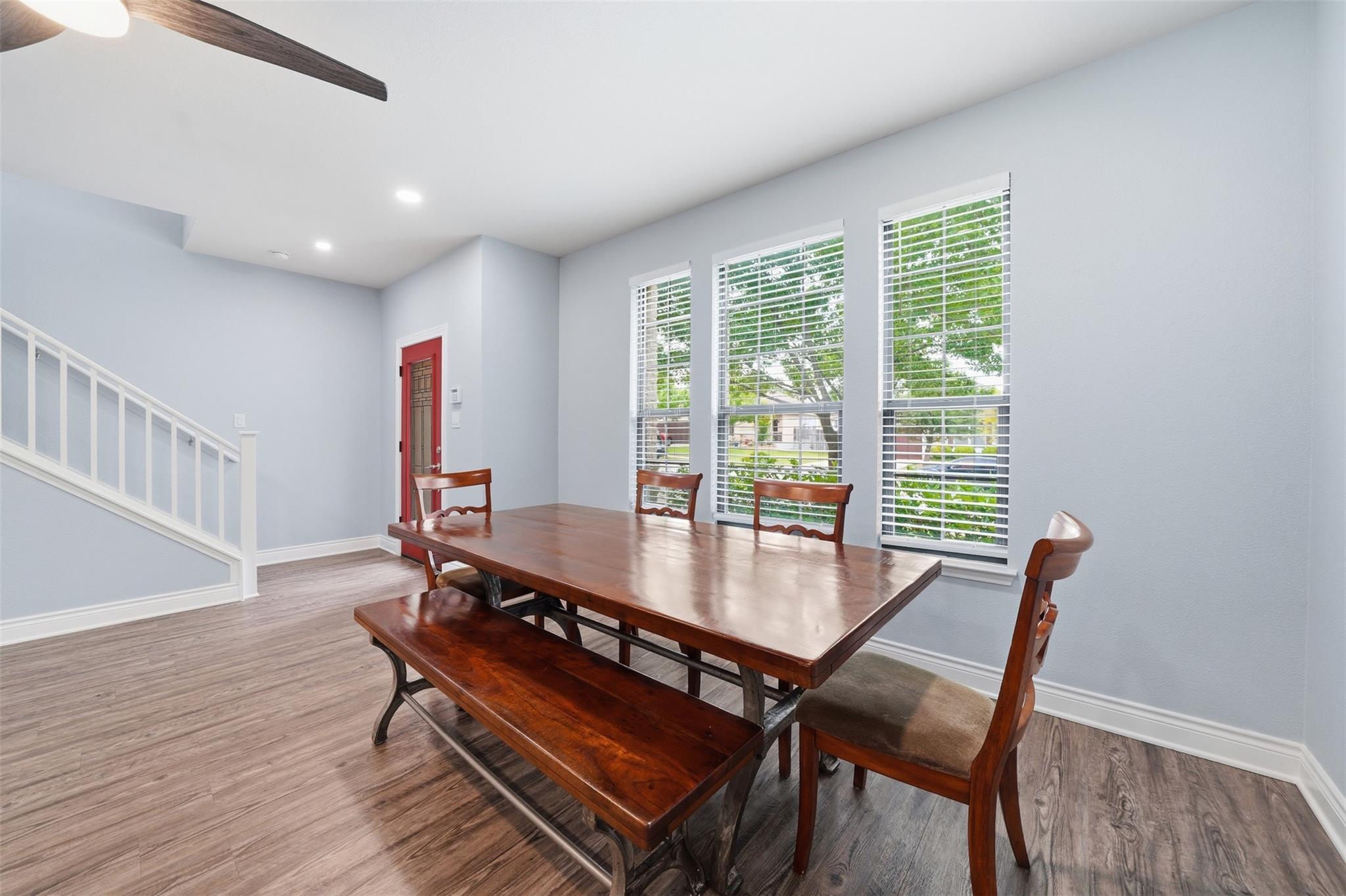 2108 Old Sterling Rd, Cedar Park, TX 78613
