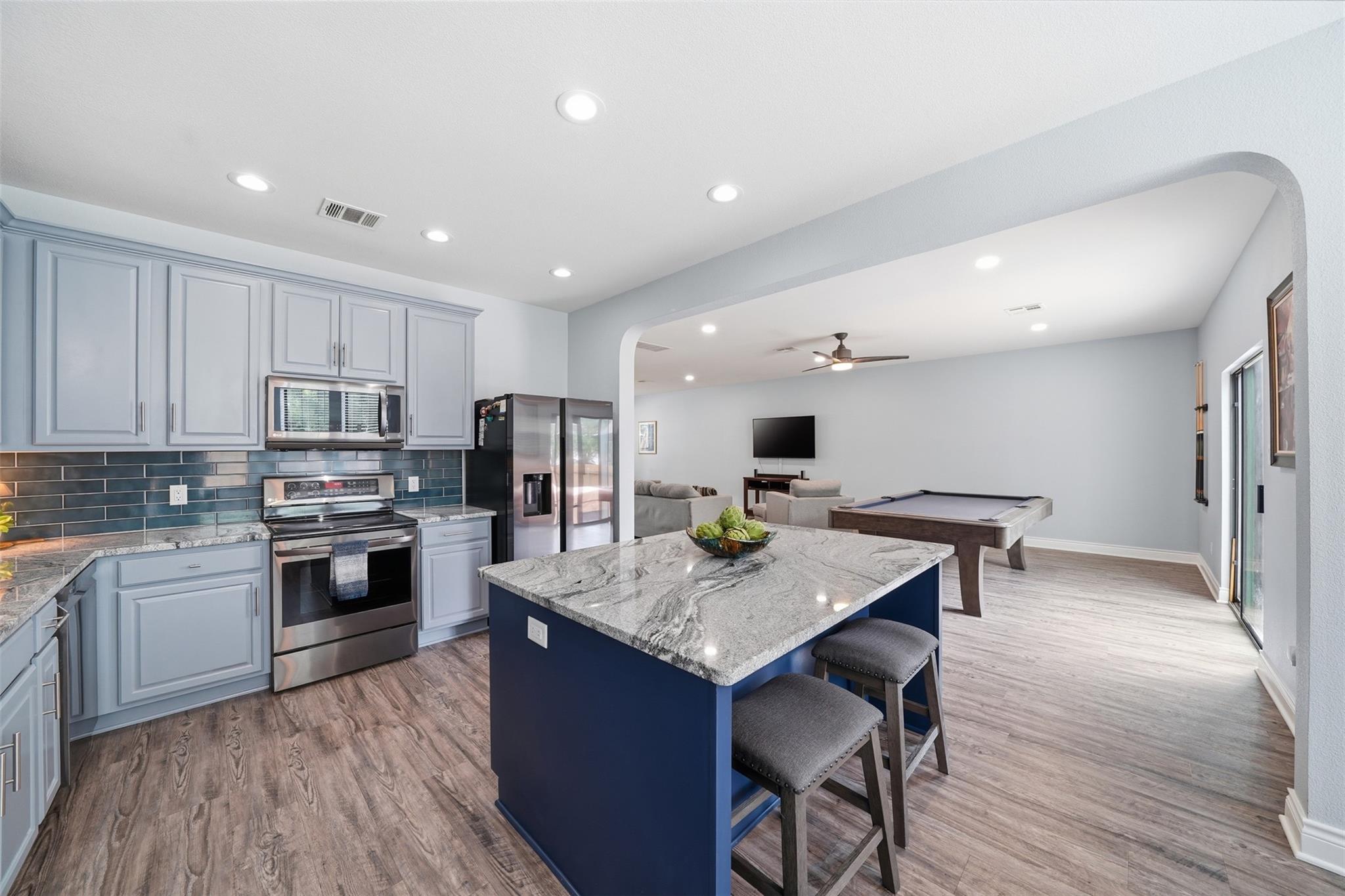 2108 Old Sterling Rd, Cedar Park, TX 78613