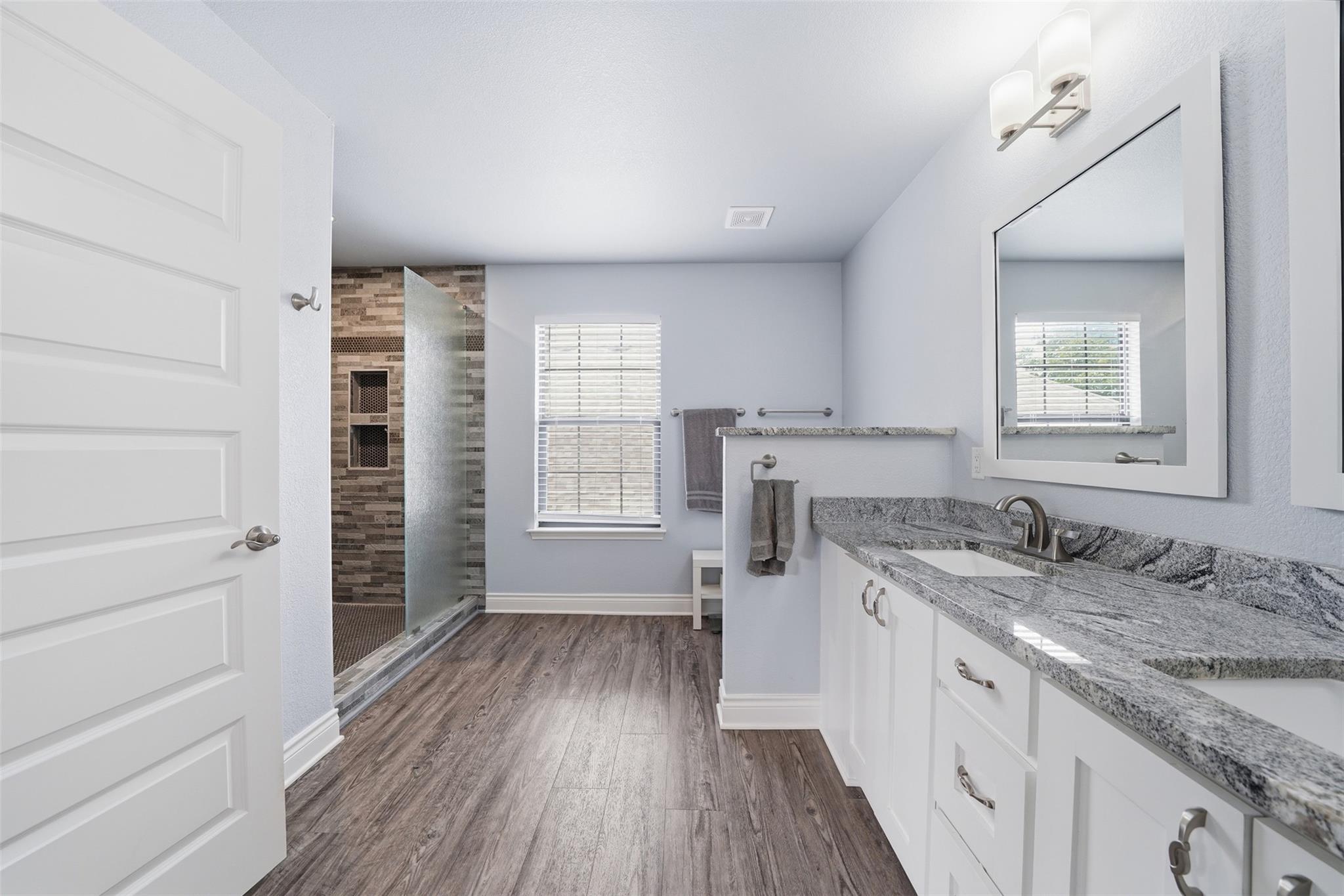 2108 Old Sterling Rd, Cedar Park, TX 78613