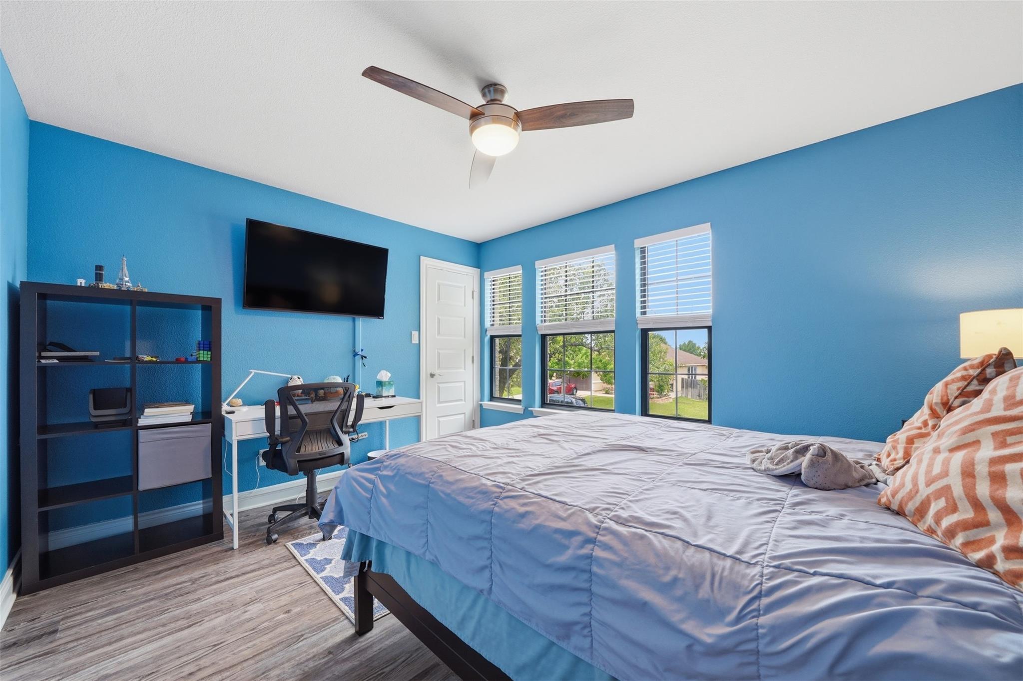 2108 Old Sterling Rd, Cedar Park, TX 78613