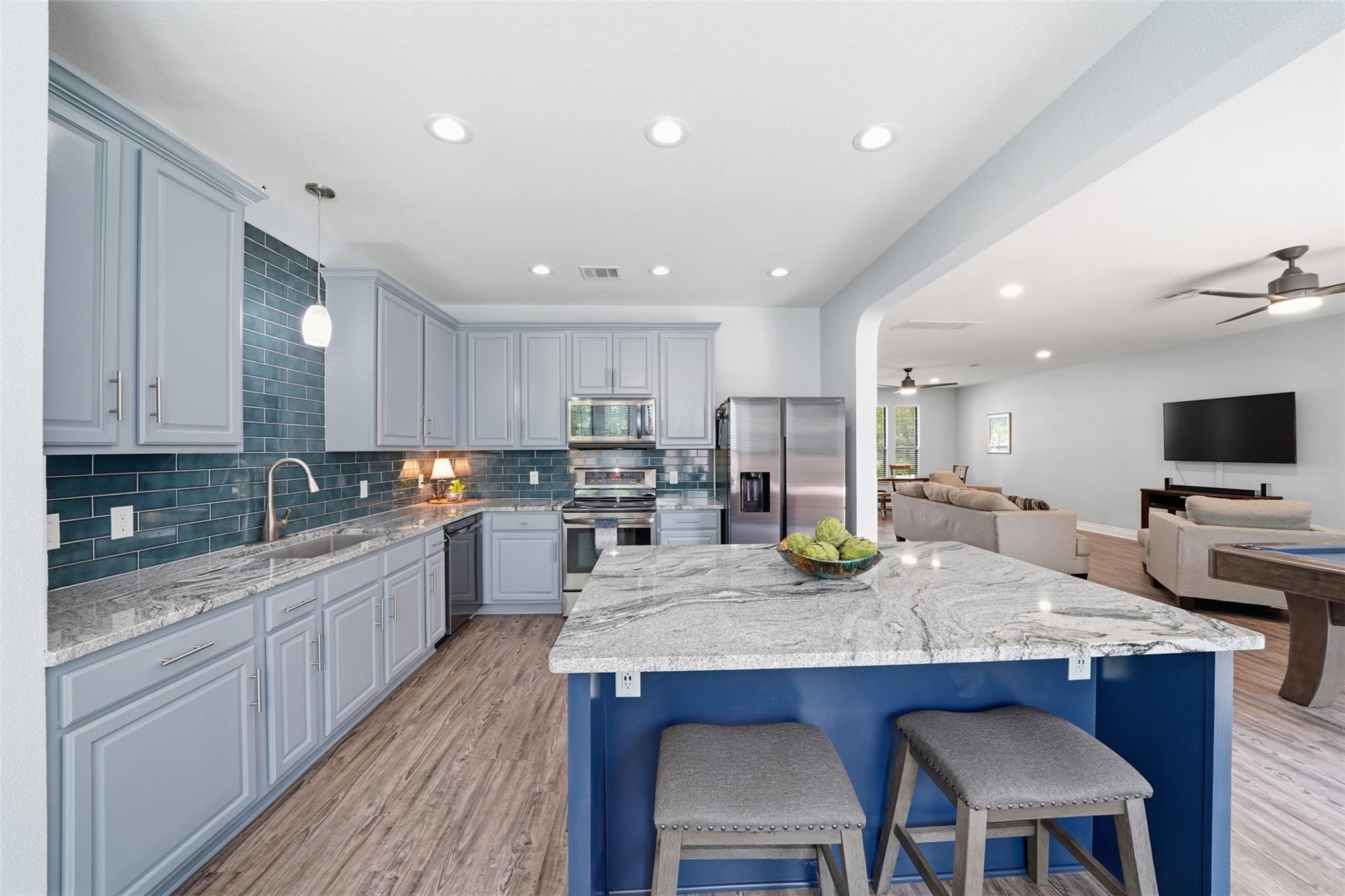 2108 Old Sterling Rd, Cedar Park, TX 78613