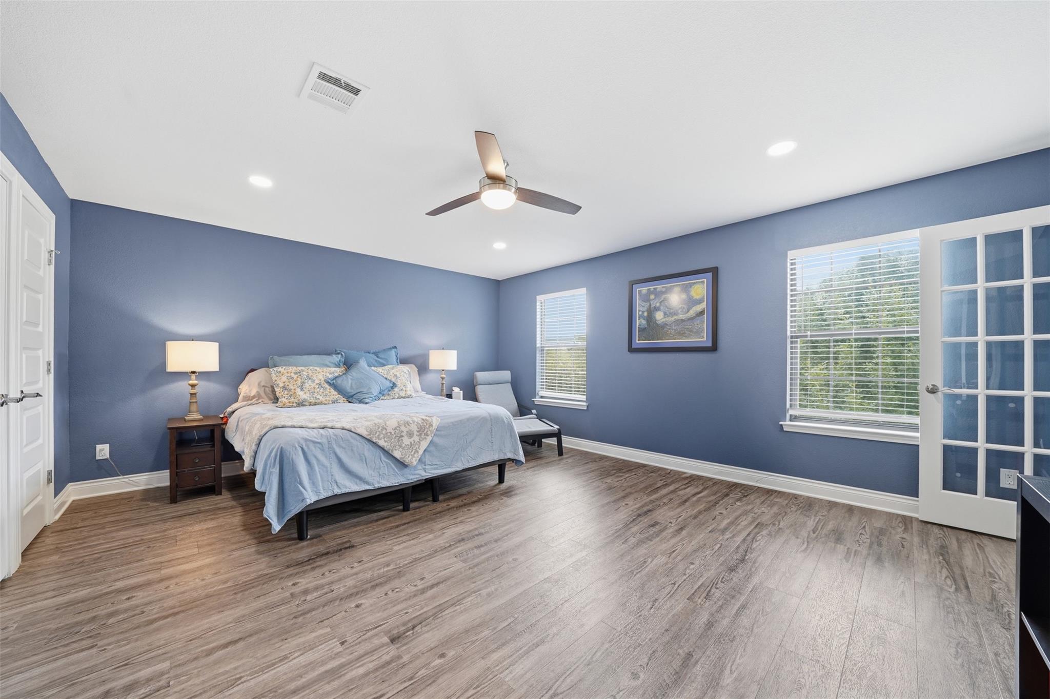 2108 Old Sterling Rd, Cedar Park, TX 78613