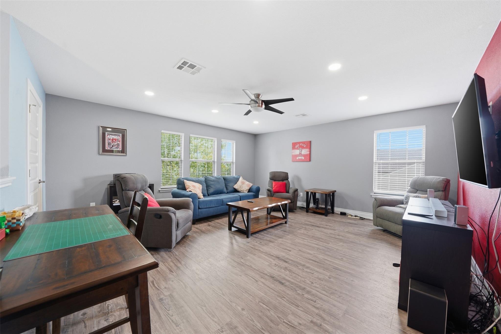 2108 Old Sterling Rd, Cedar Park, TX 78613