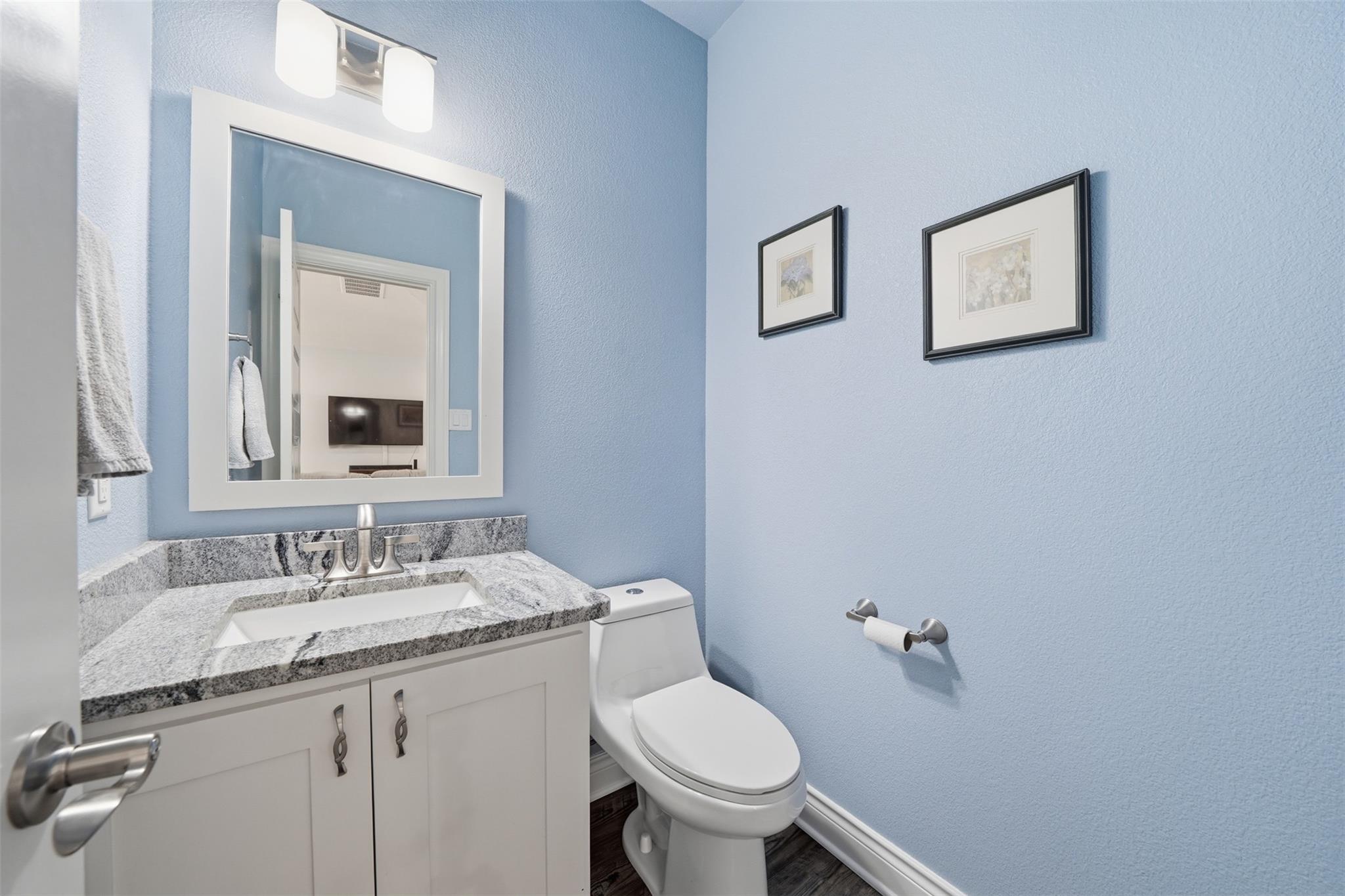 2108 Old Sterling Rd, Cedar Park, TX 78613