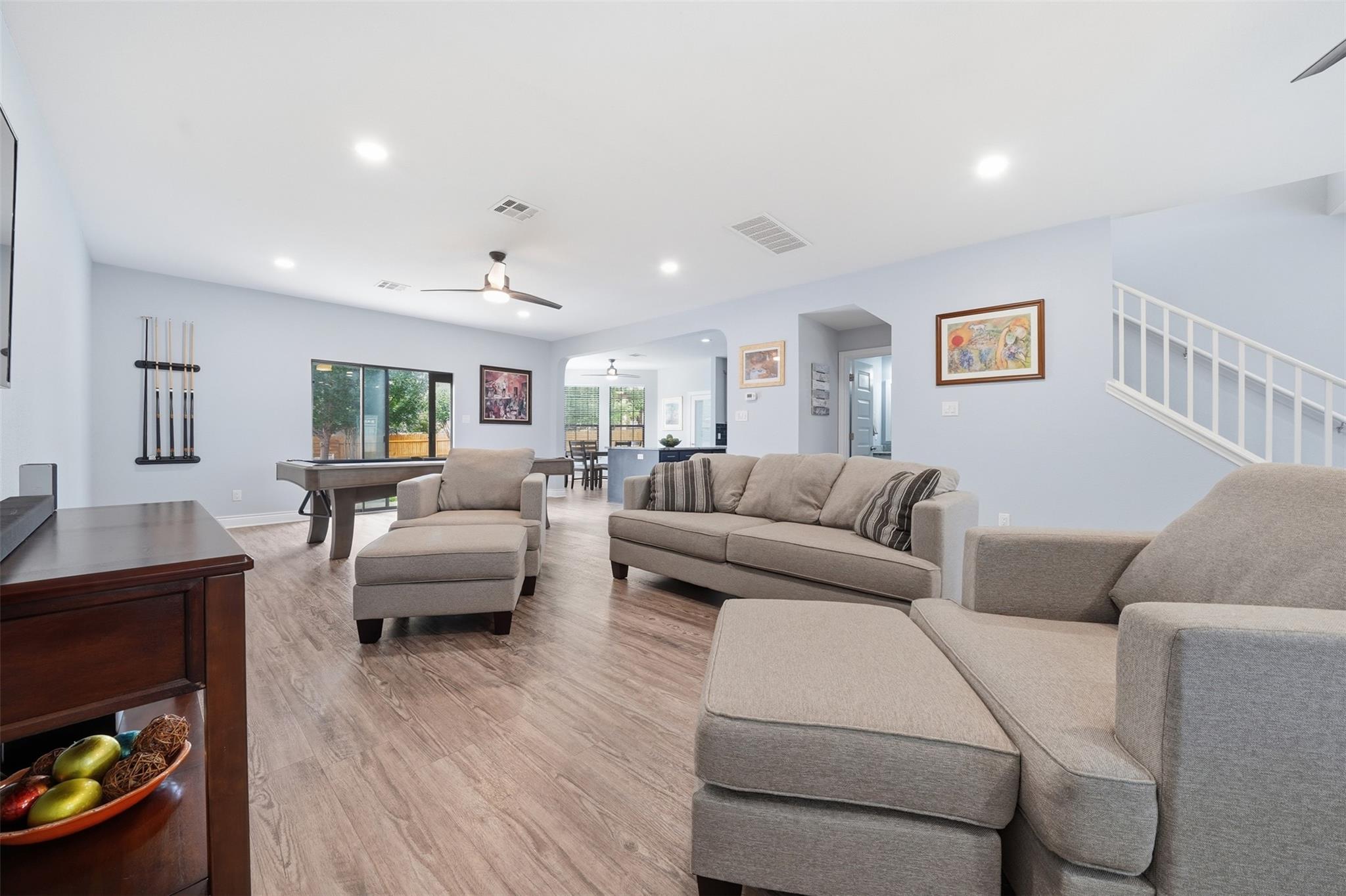 2108 Old Sterling Rd, Cedar Park, TX 78613