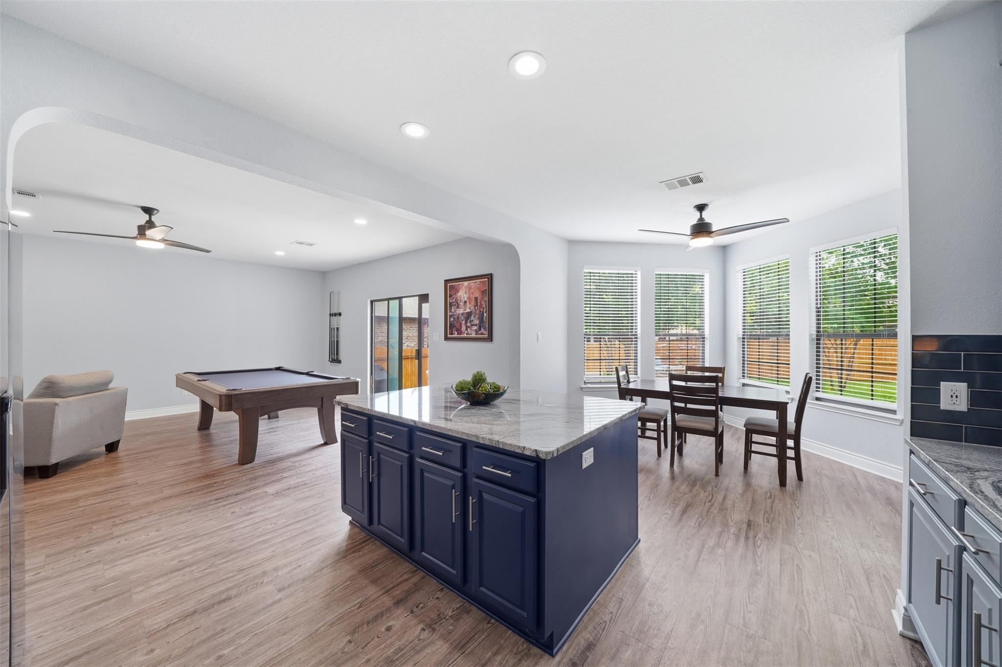 2108 Old Sterling Rd, Cedar Park, TX 78613