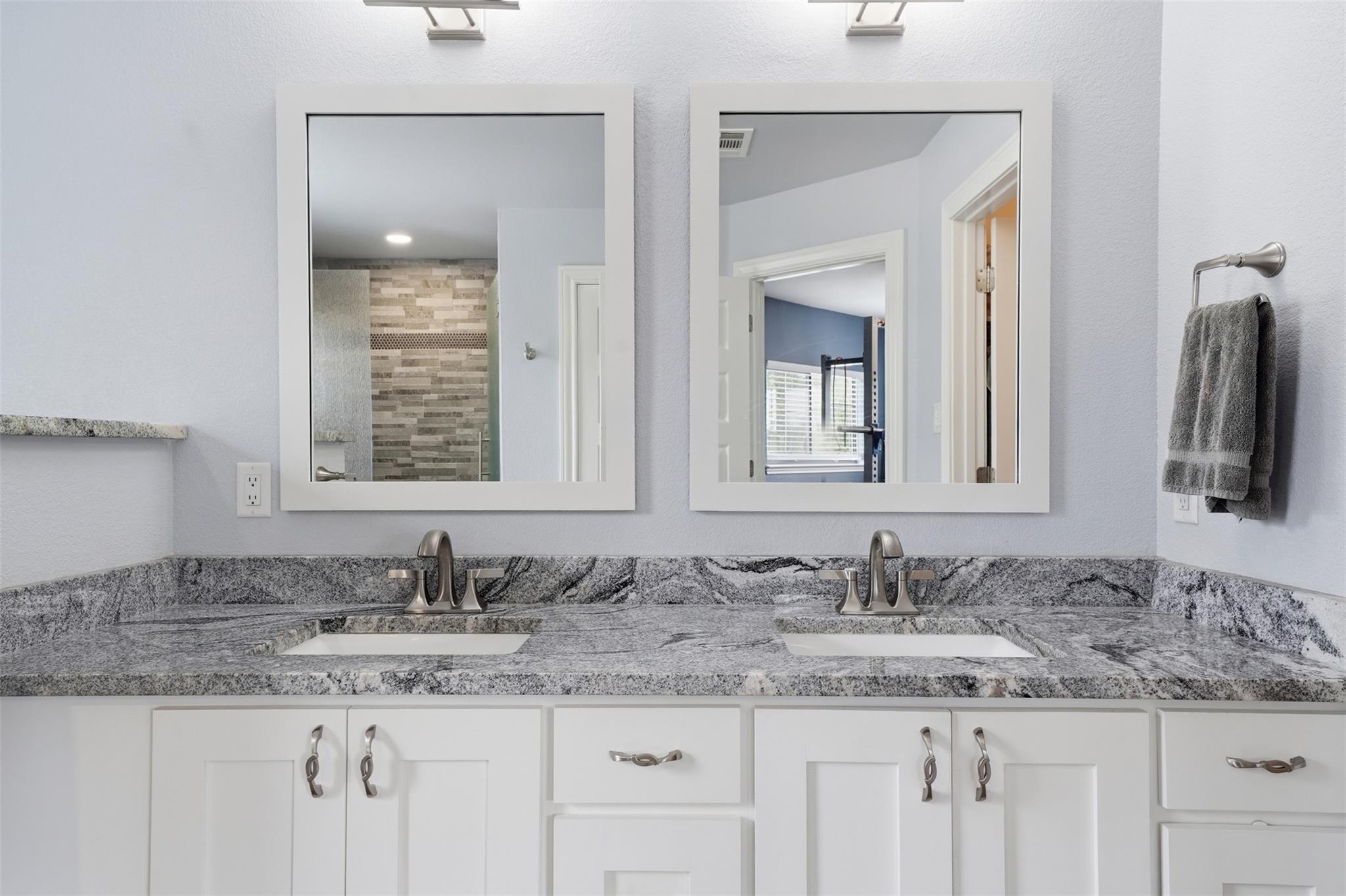 2108 Old Sterling Rd, Cedar Park, TX 78613