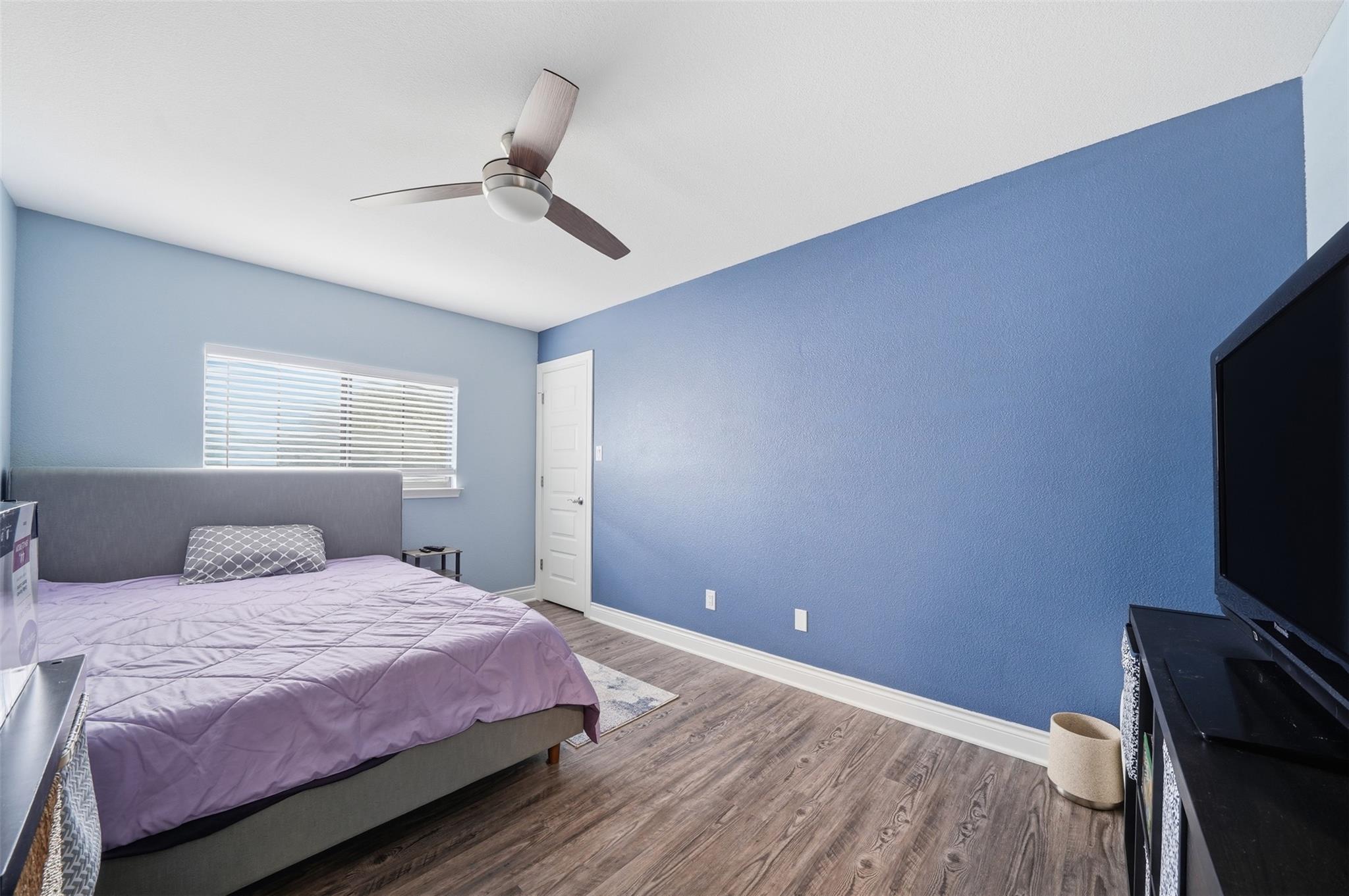 2108 Old Sterling Rd, Cedar Park, TX 78613