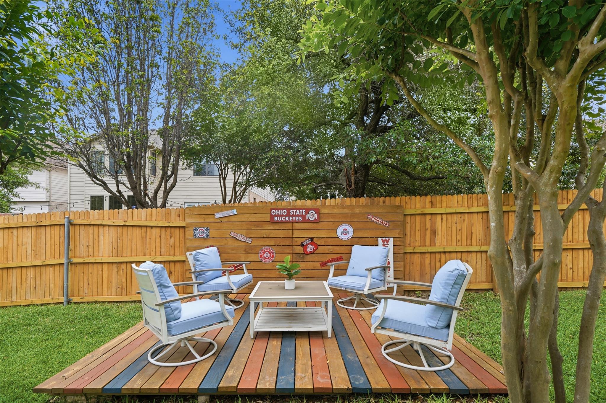 2108 Old Sterling Rd, Cedar Park, TX 78613