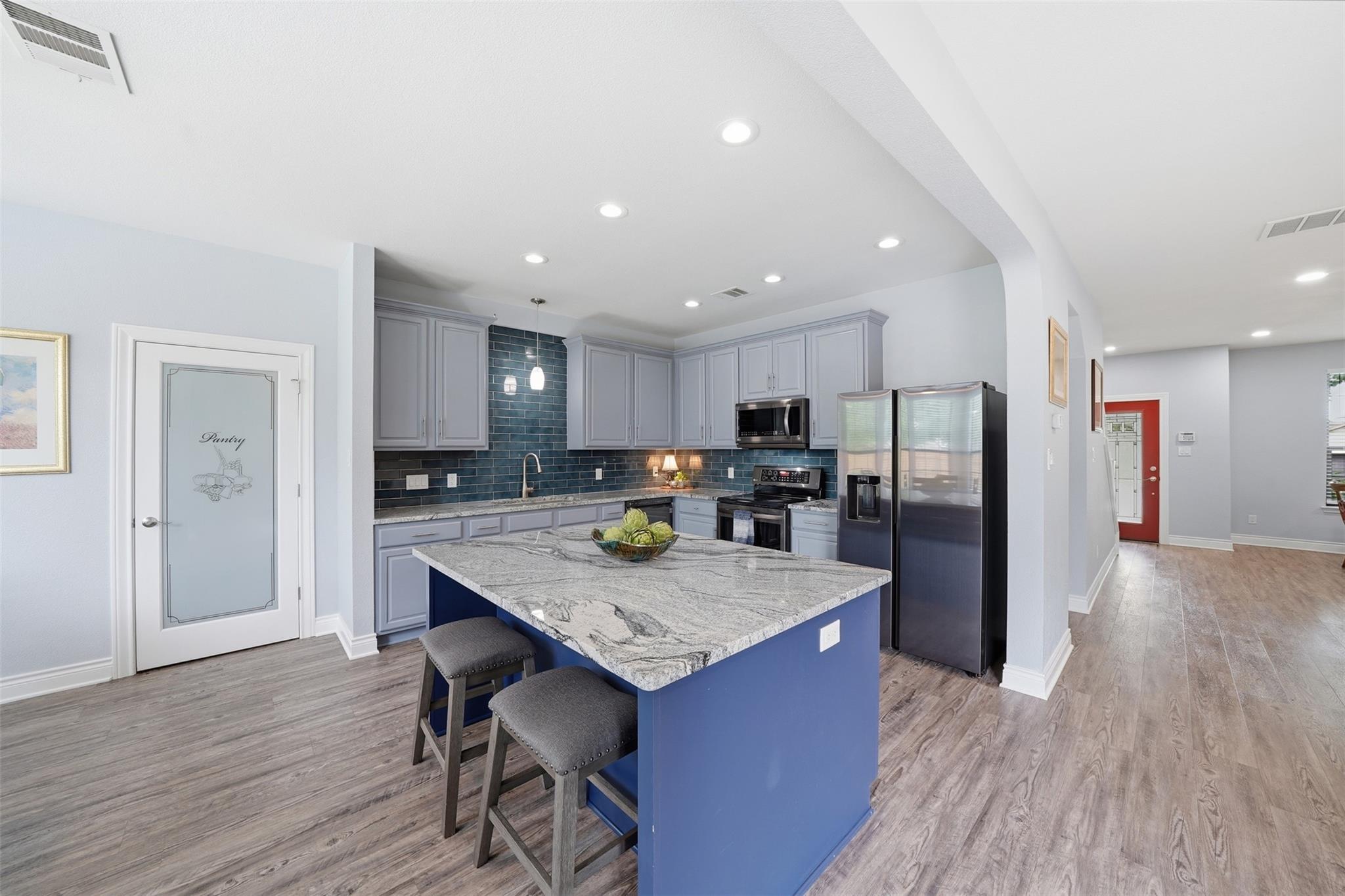 2108 Old Sterling Rd, Cedar Park, TX 78613