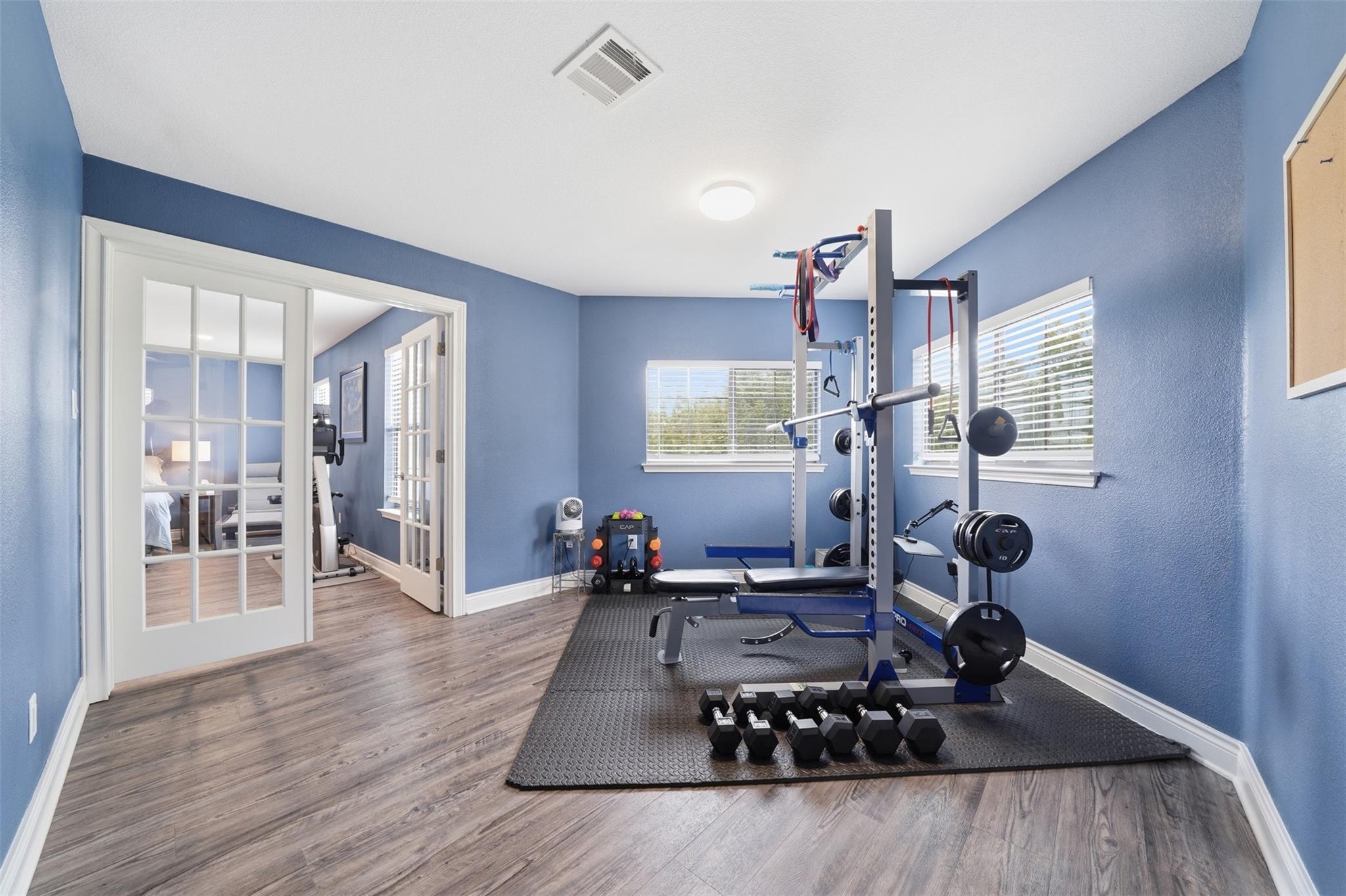 2108 Old Sterling Rd, Cedar Park, TX 78613