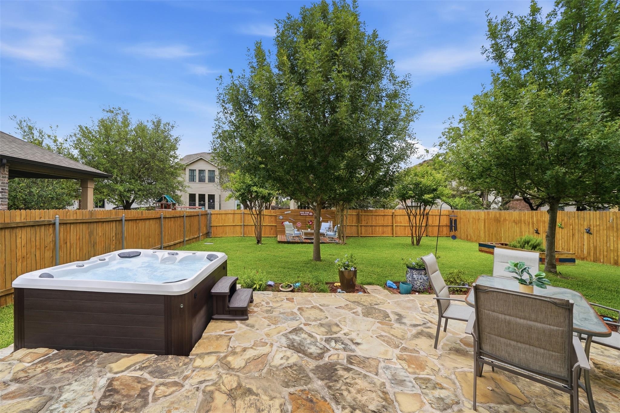 2108 Old Sterling Rd, Cedar Park, TX 78613