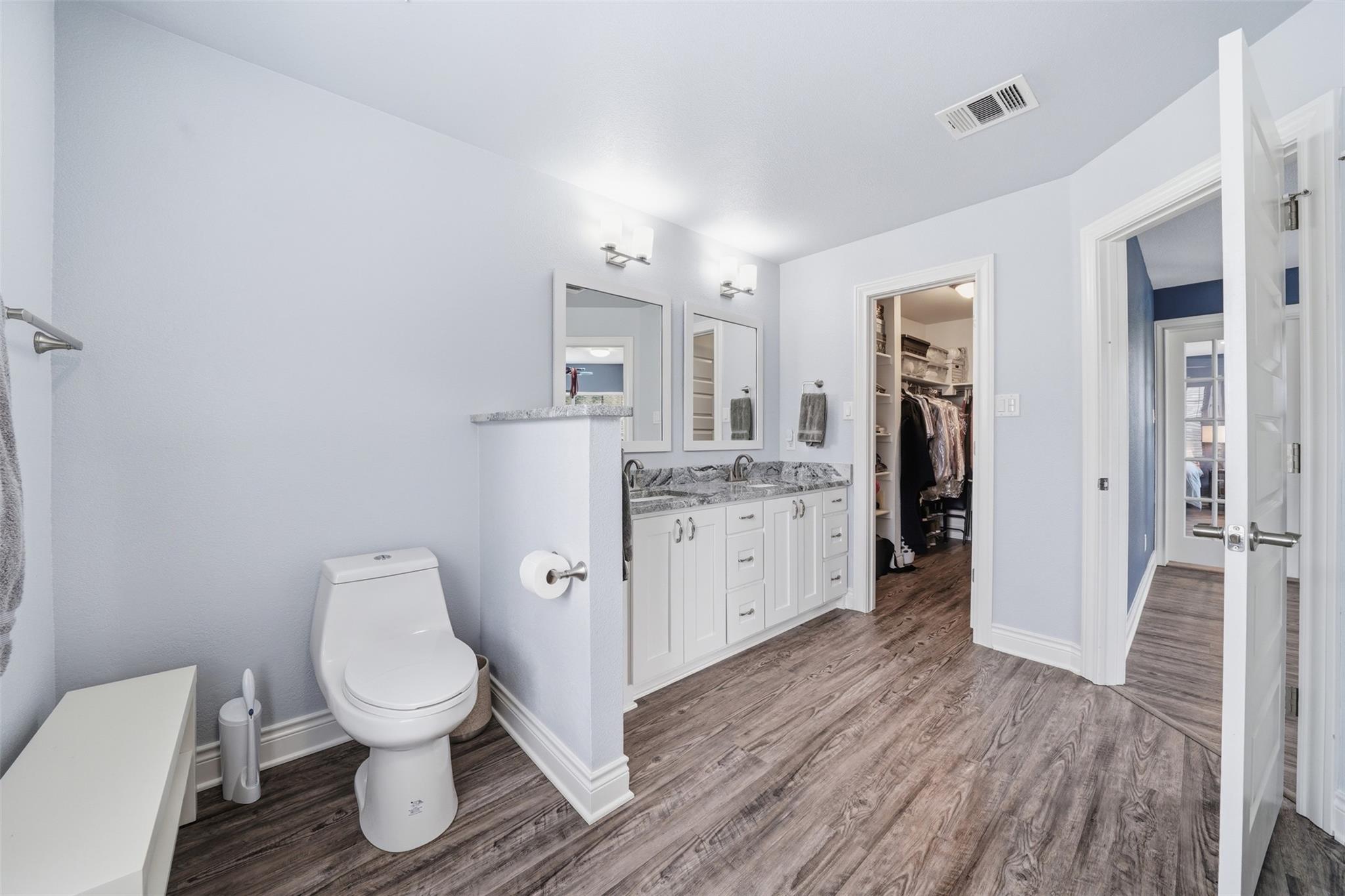 2108 Old Sterling Rd, Cedar Park, TX 78613