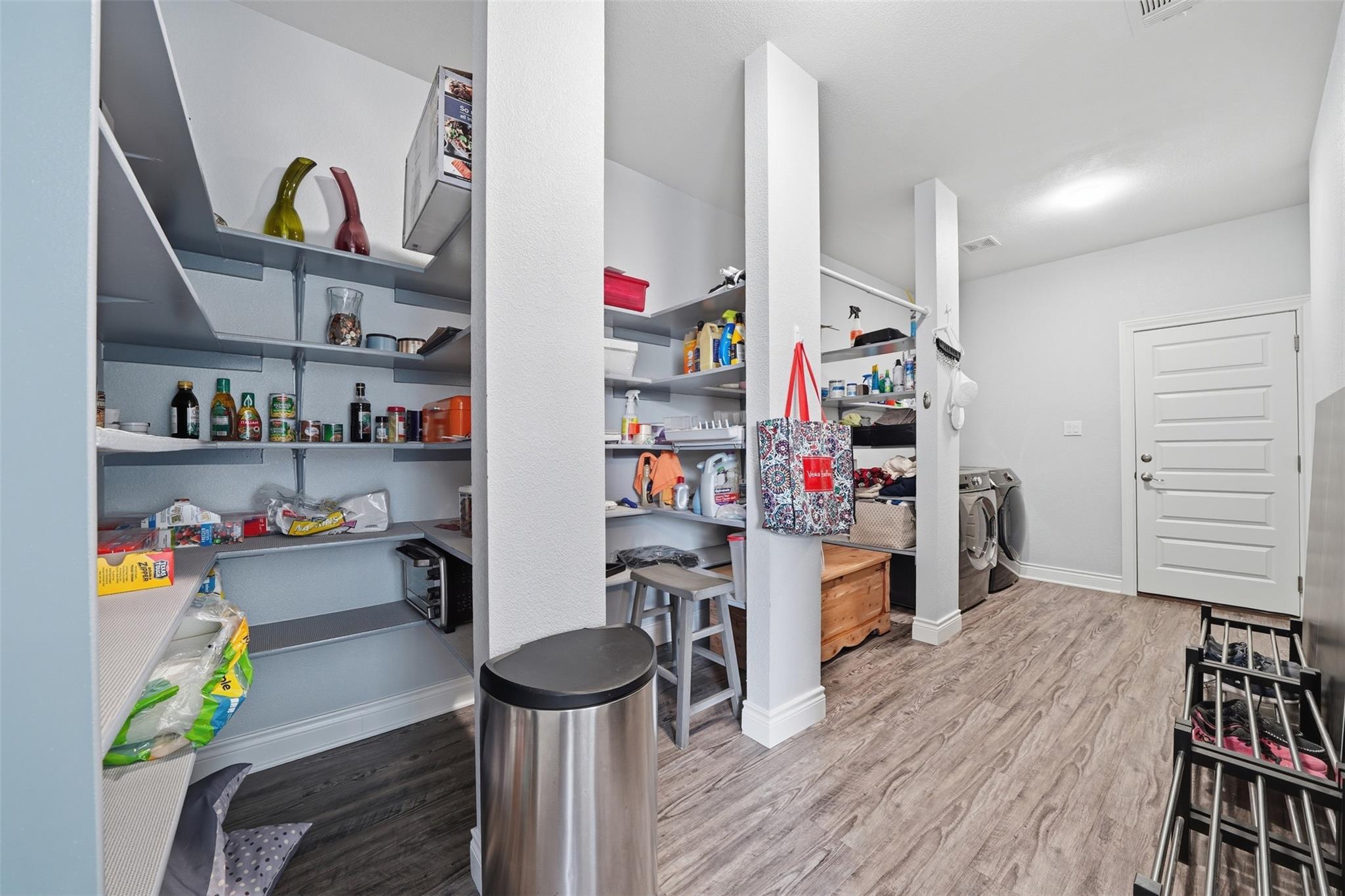 2108 Old Sterling Rd, Cedar Park, TX 78613