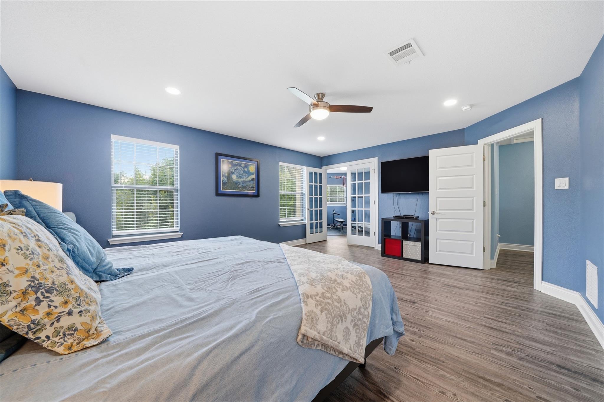 2108 Old Sterling Rd, Cedar Park, TX 78613