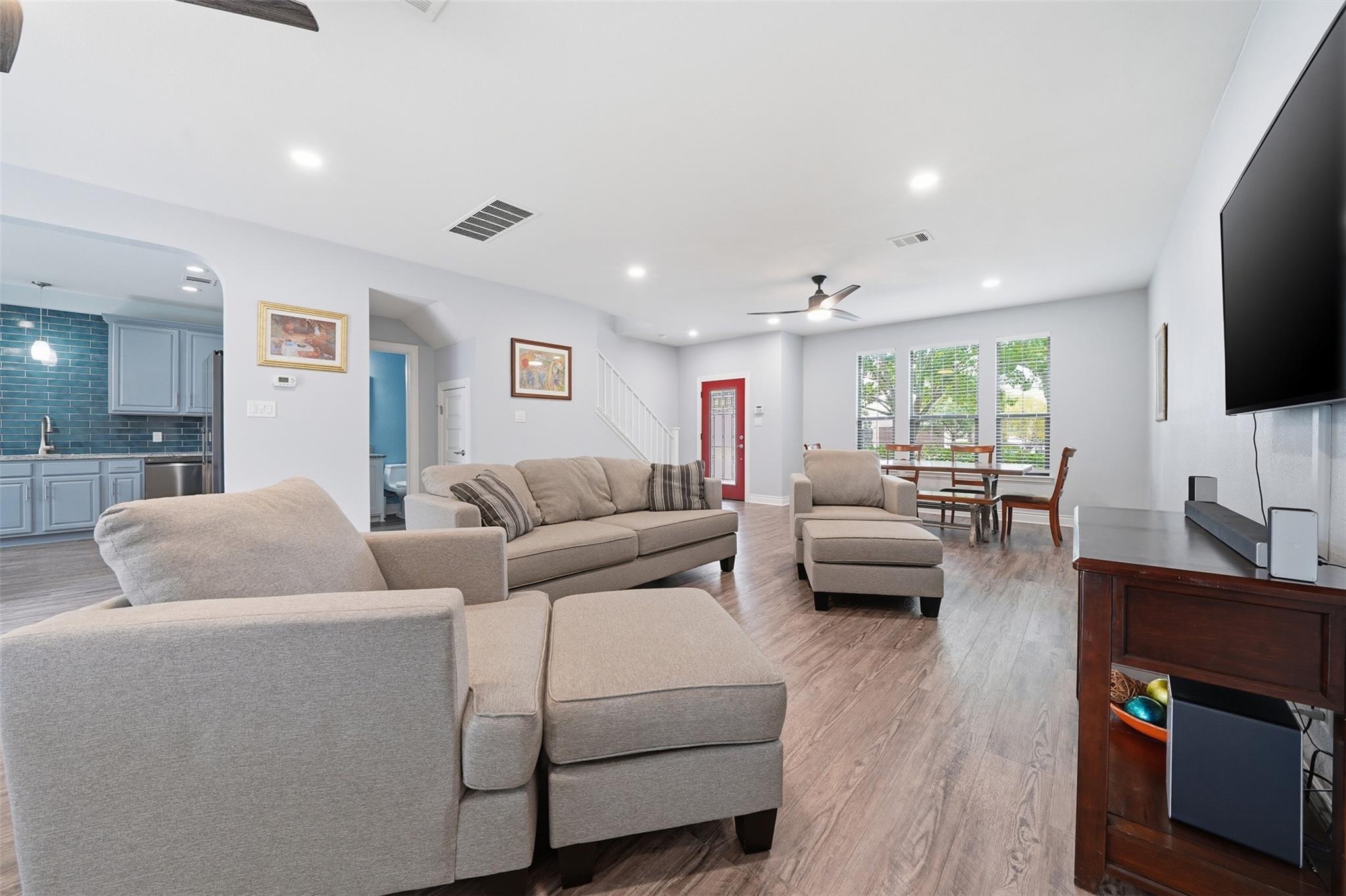 2108 Old Sterling Rd, Cedar Park, TX 78613