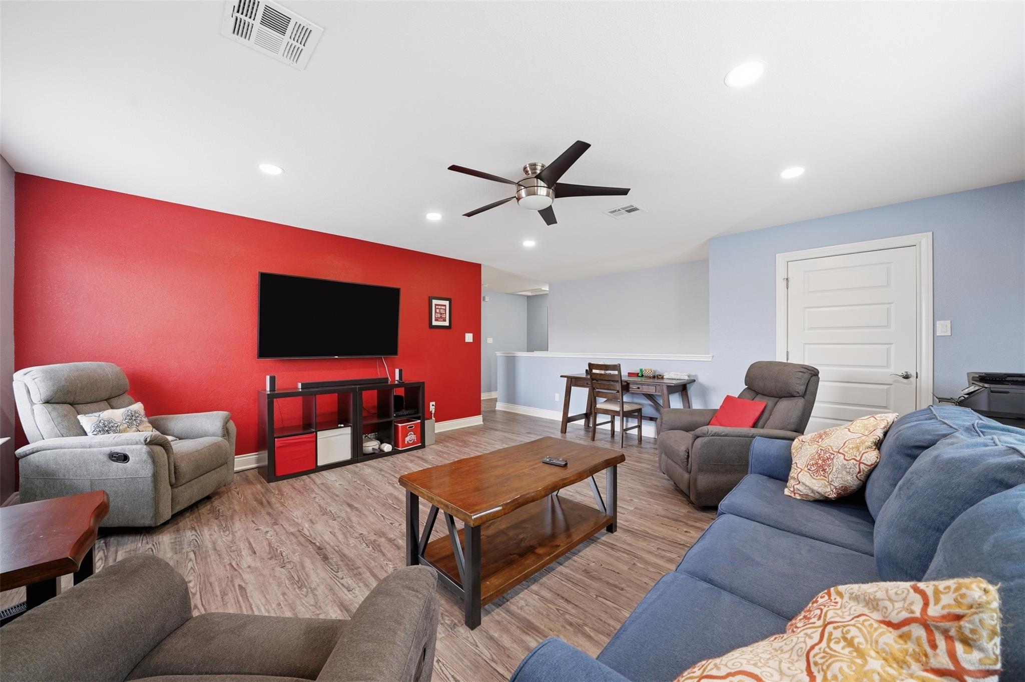 2108 Old Sterling Rd, Cedar Park, TX 78613